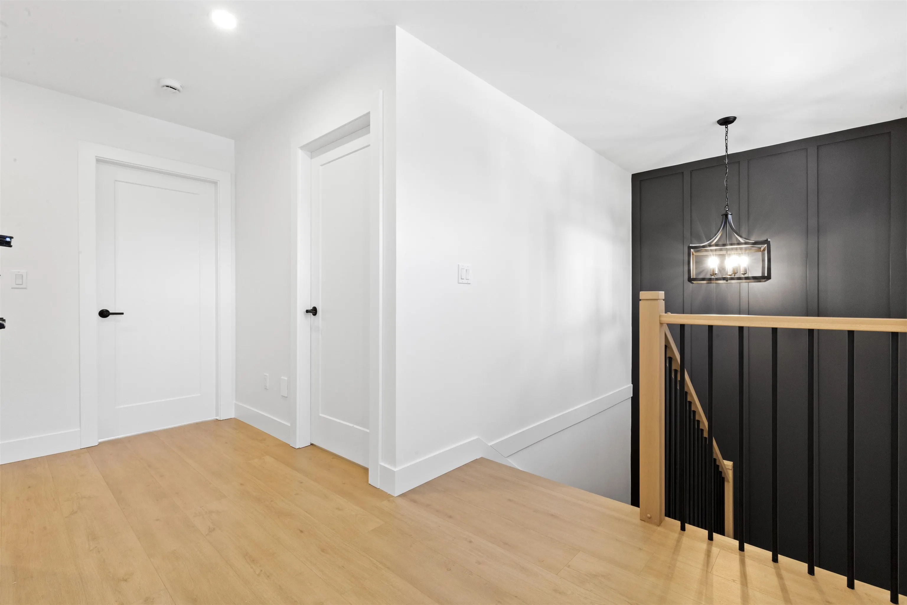 7147 Elwood Drive