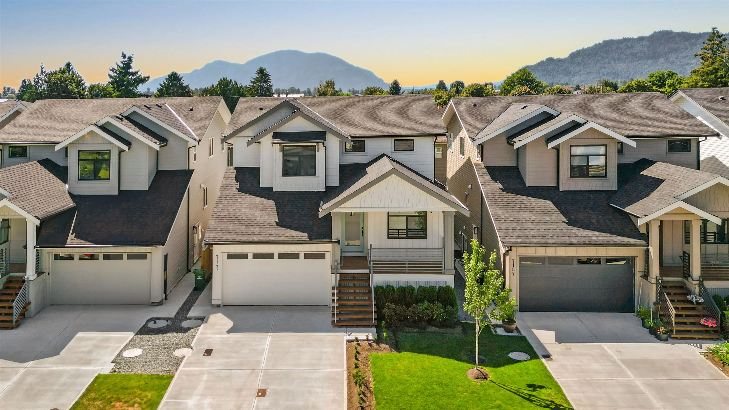 7147 Elwood Drive