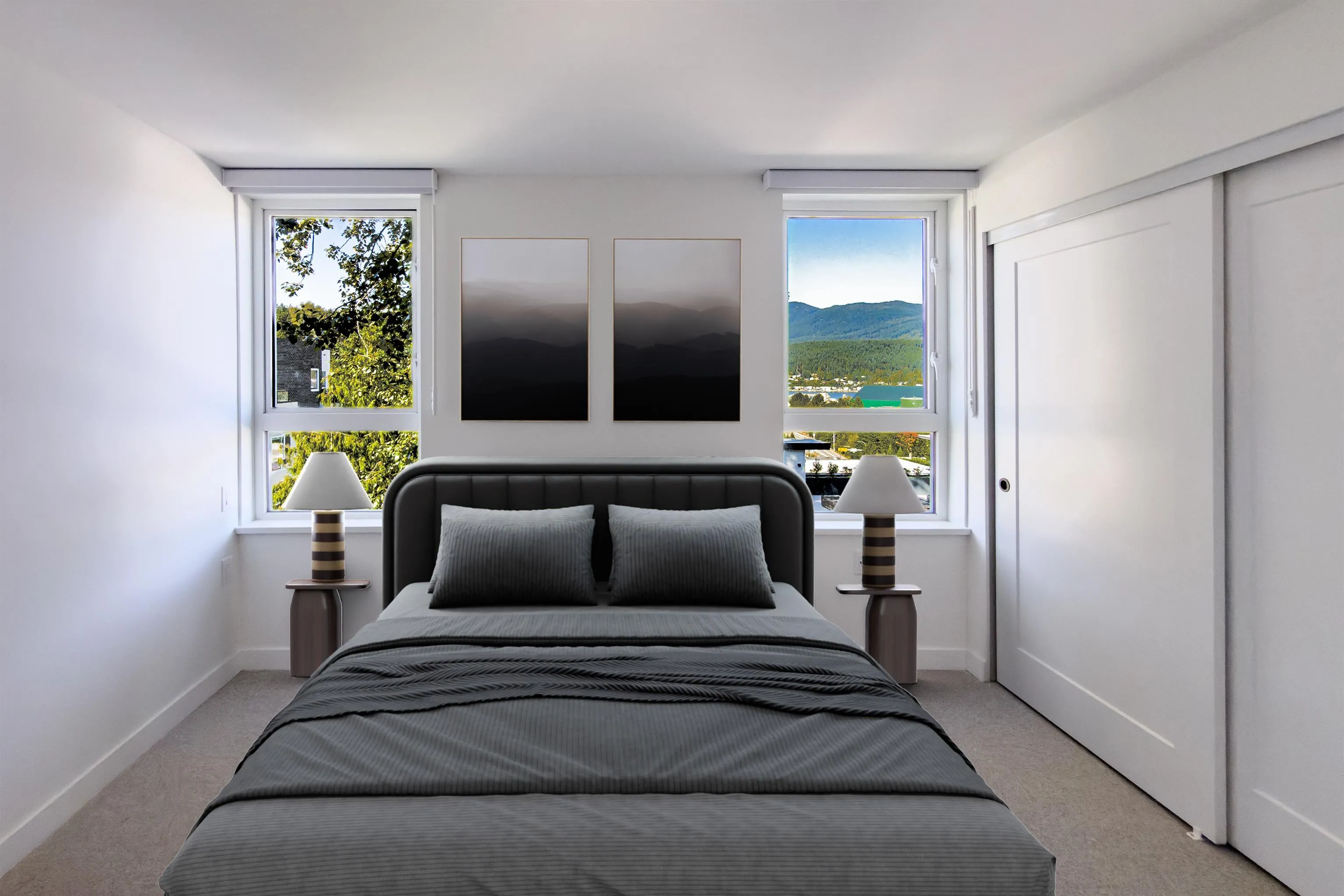 406 2002 St. George Street