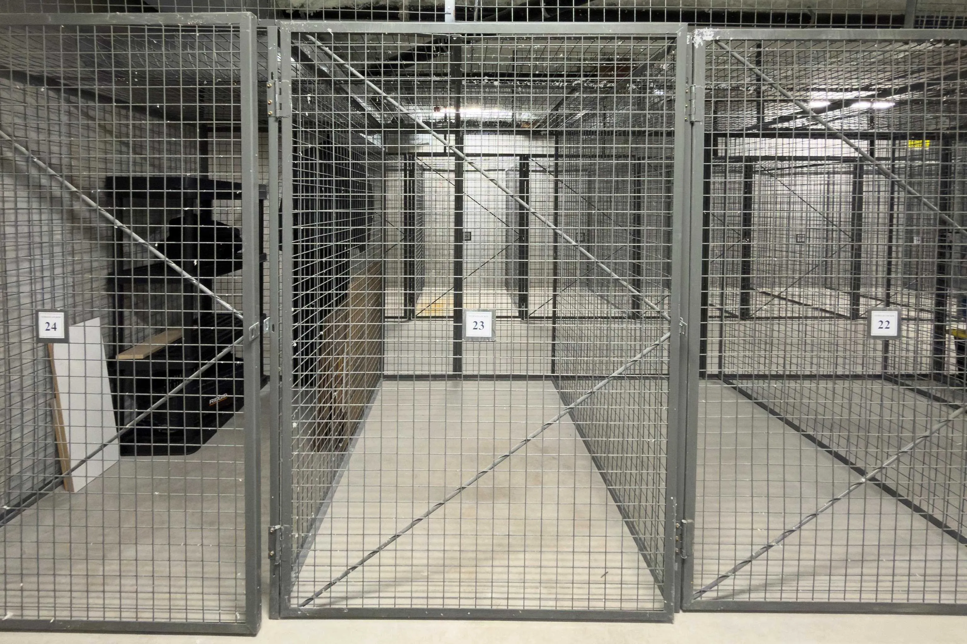 406 2002 St. George Street