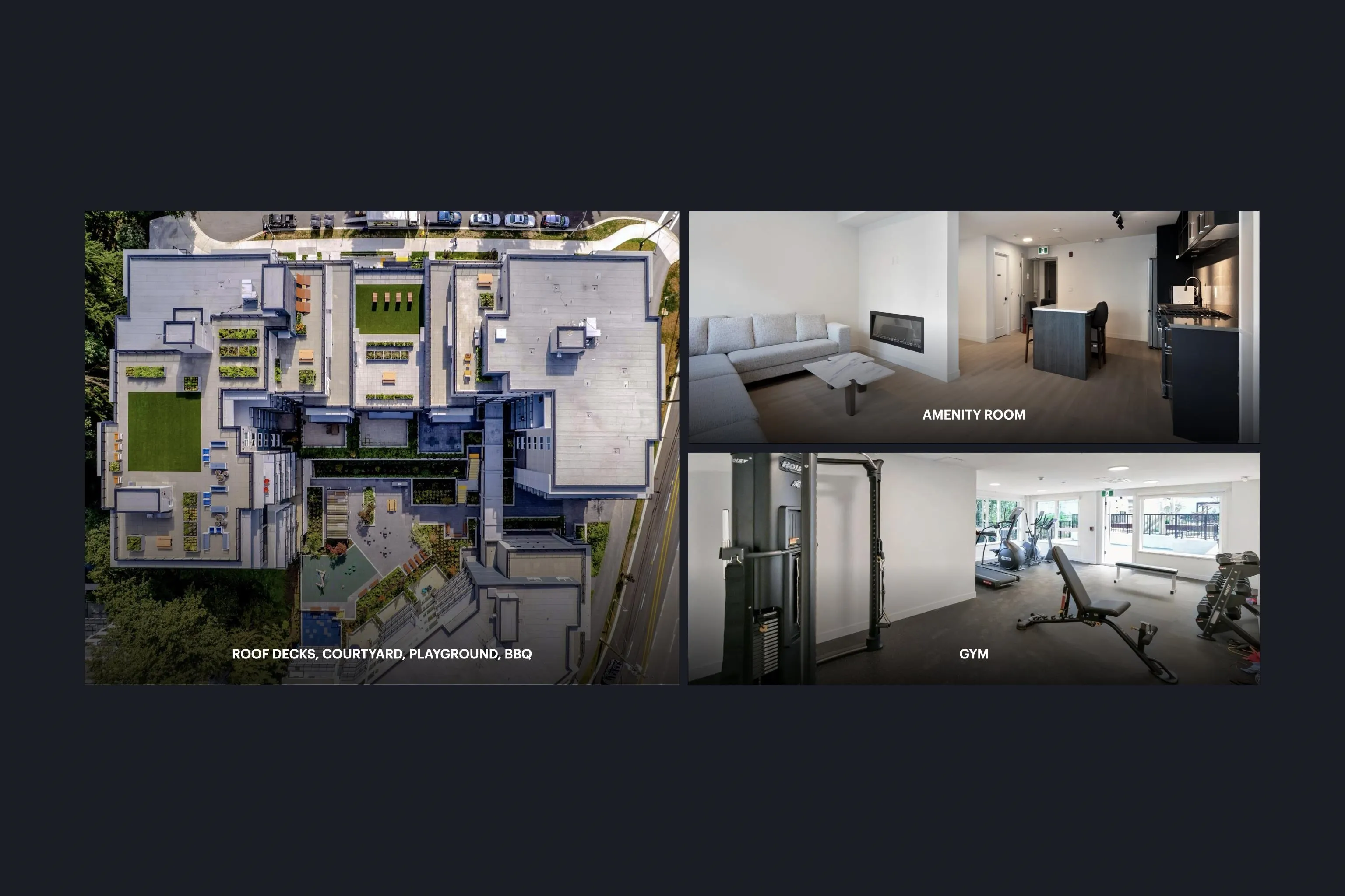 406 2002 St. George Street