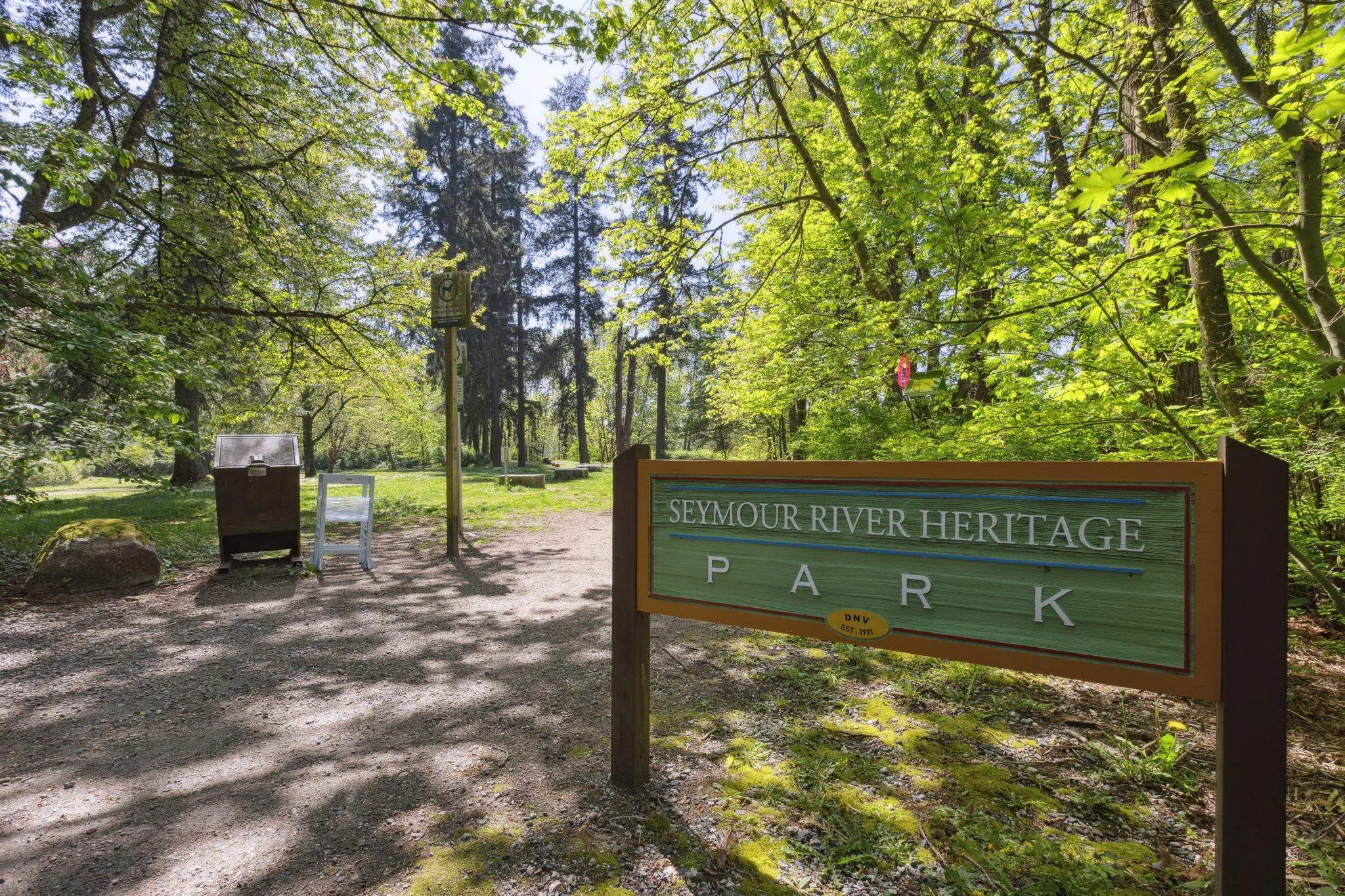 110 2045 Heritage Park Lane