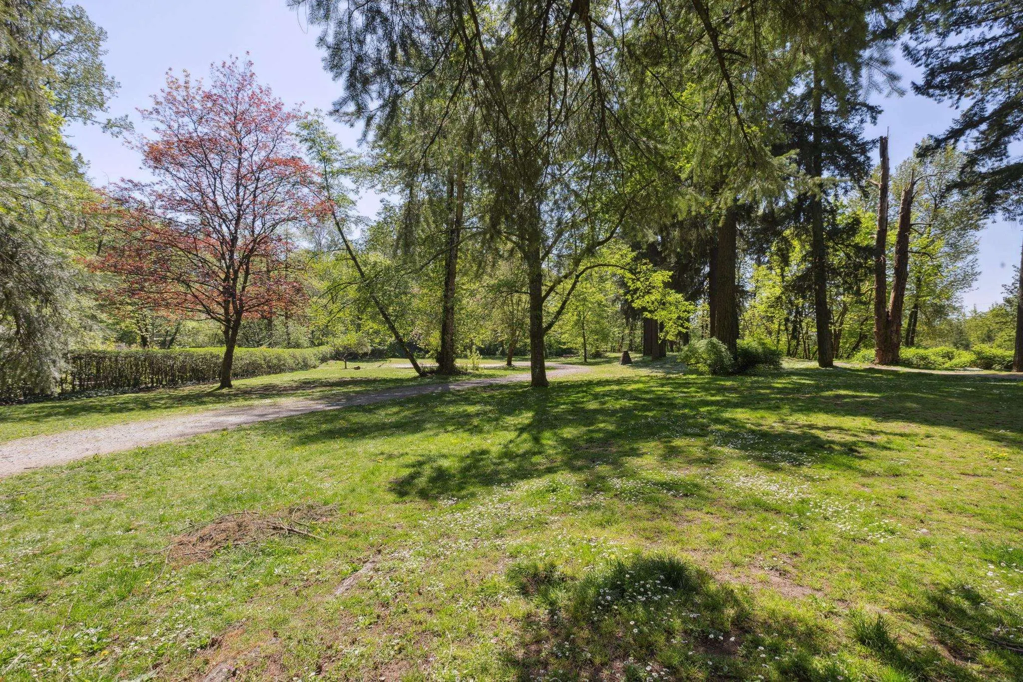 110 2045 Heritage Park Lane