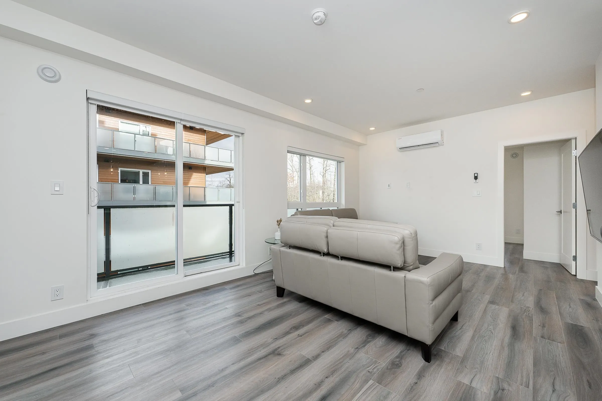 A303 8447 202 Street
