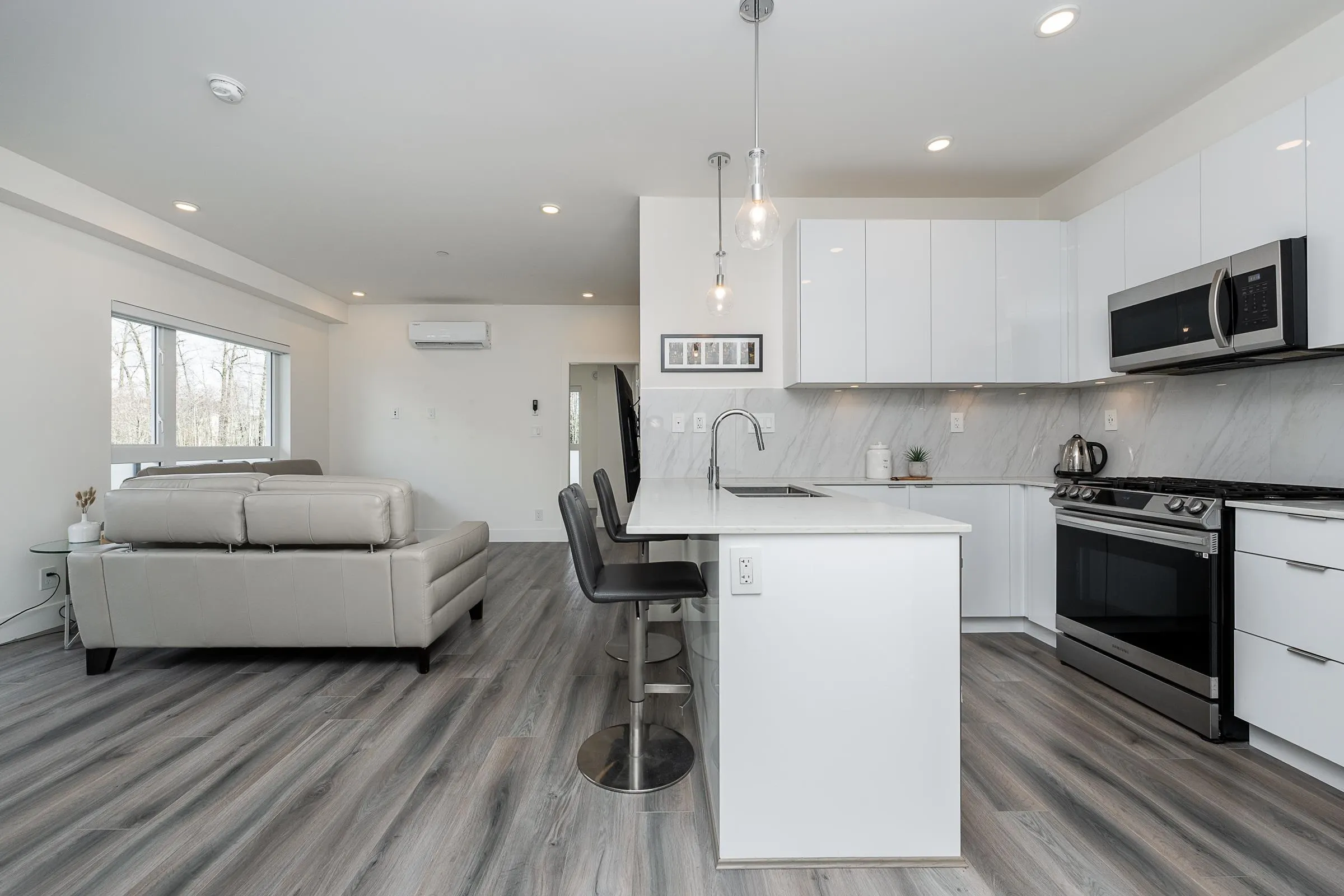 A303 8447 202 Street