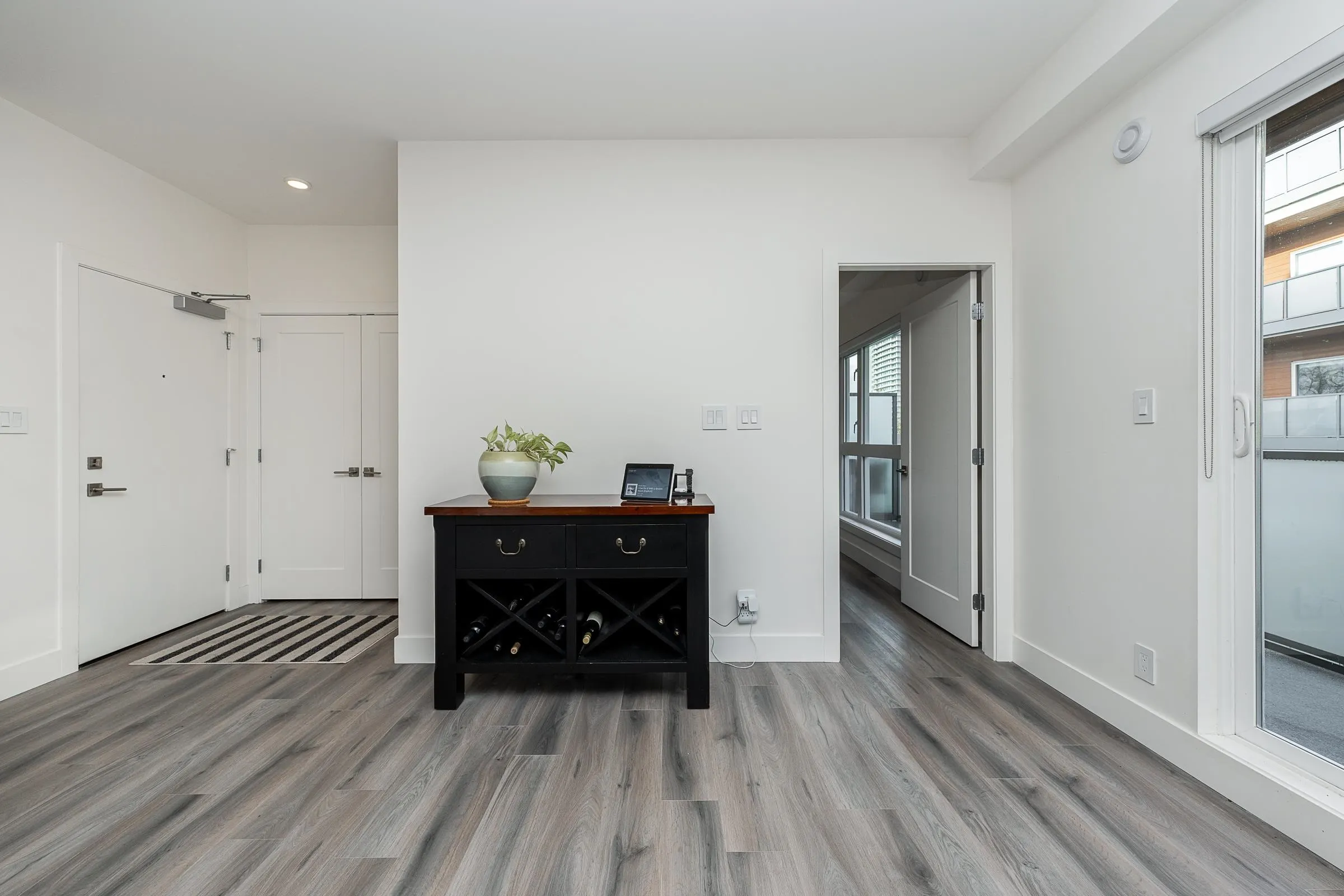 A303 8447 202 Street