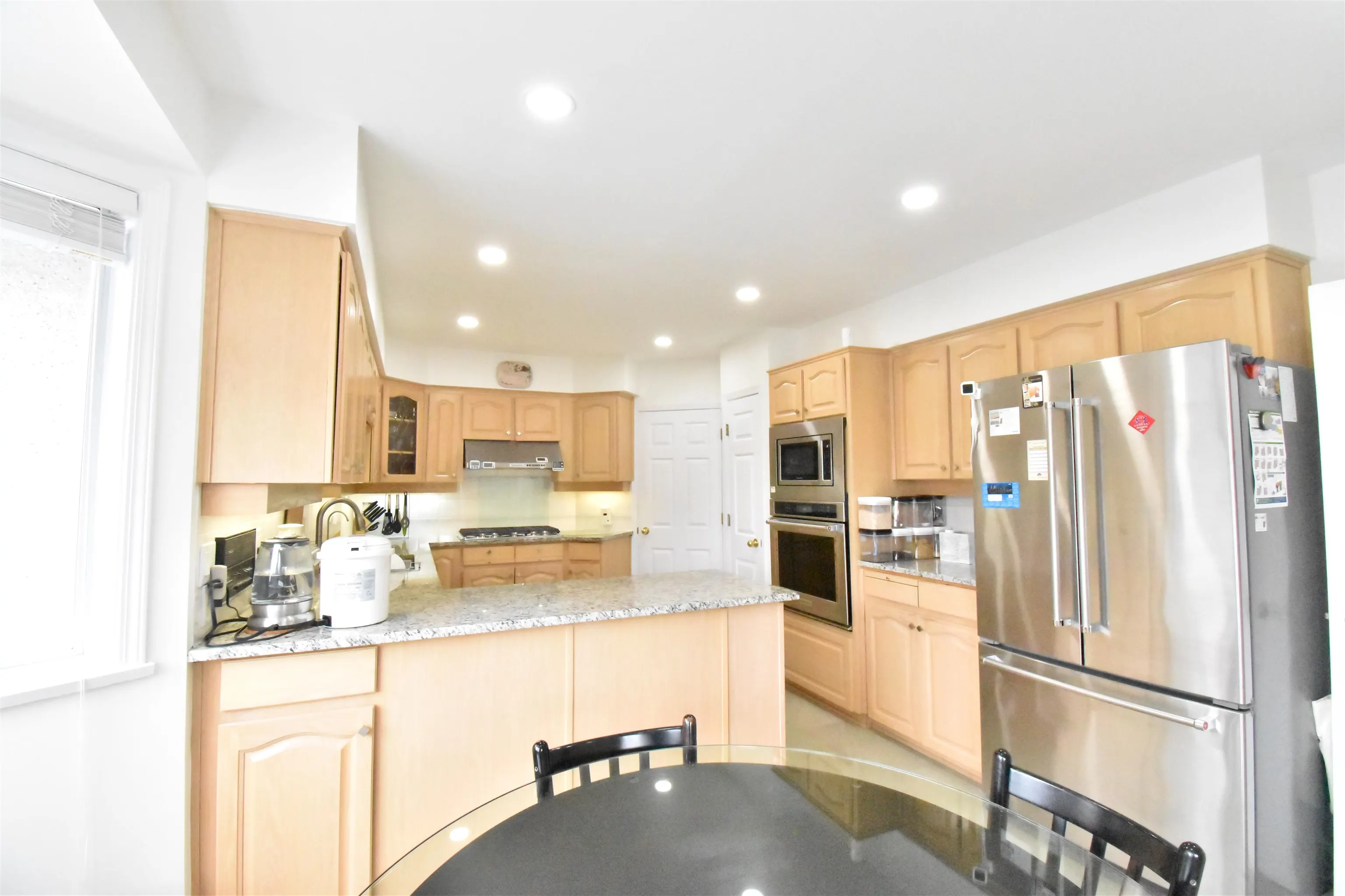 7155 Elmhurst Drive