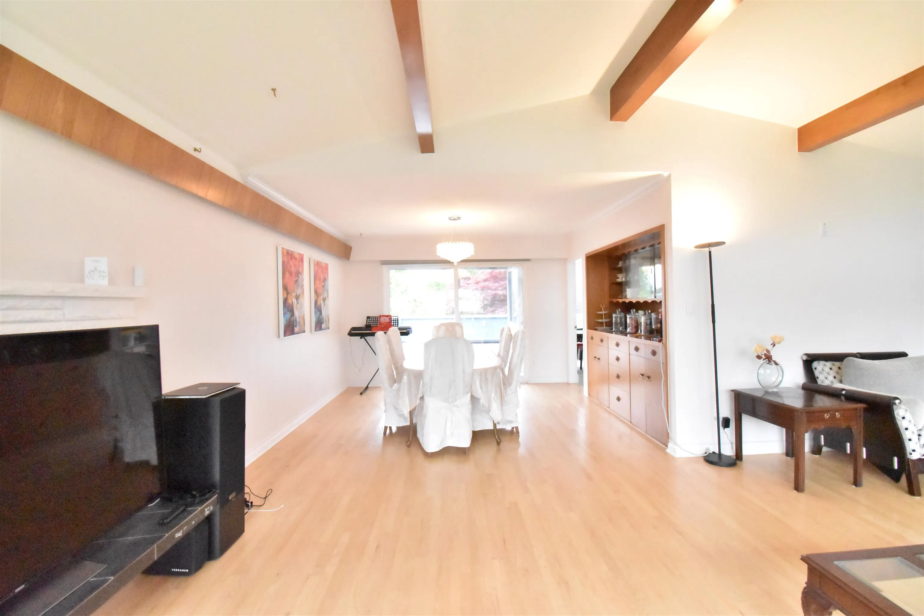 7155 Elmhurst Drive