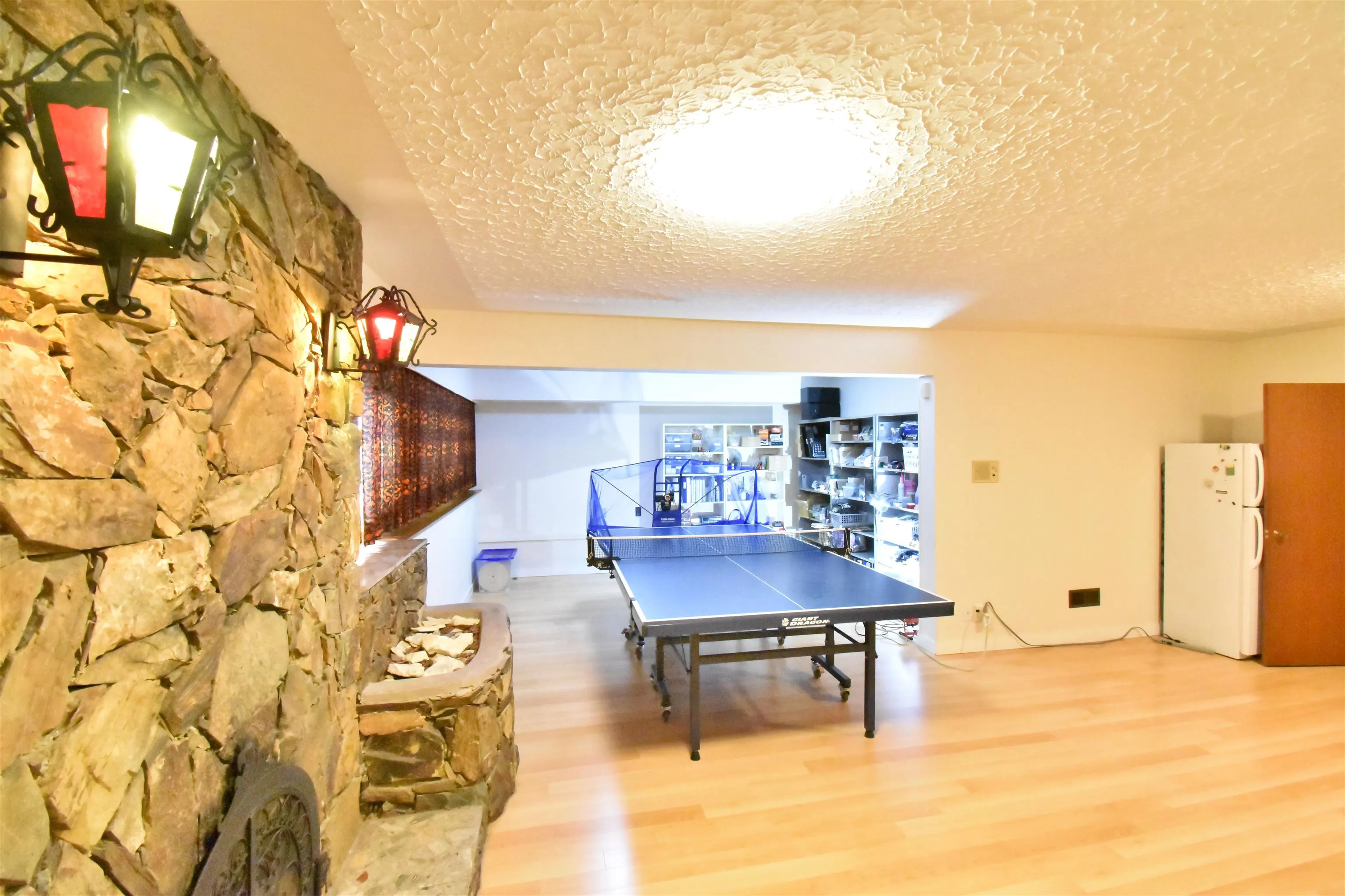 7155 Elmhurst Drive
