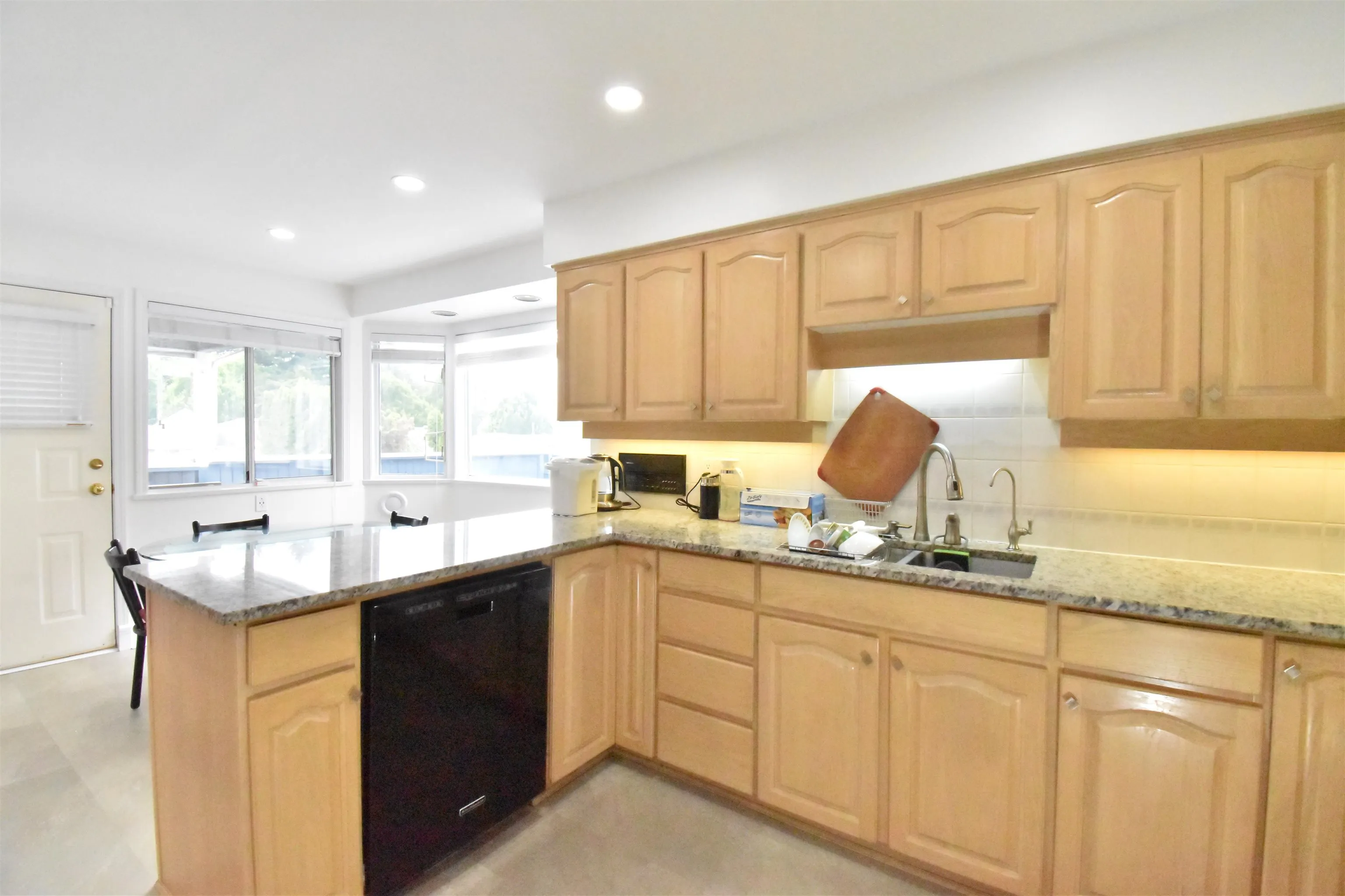 7155 Elmhurst Drive