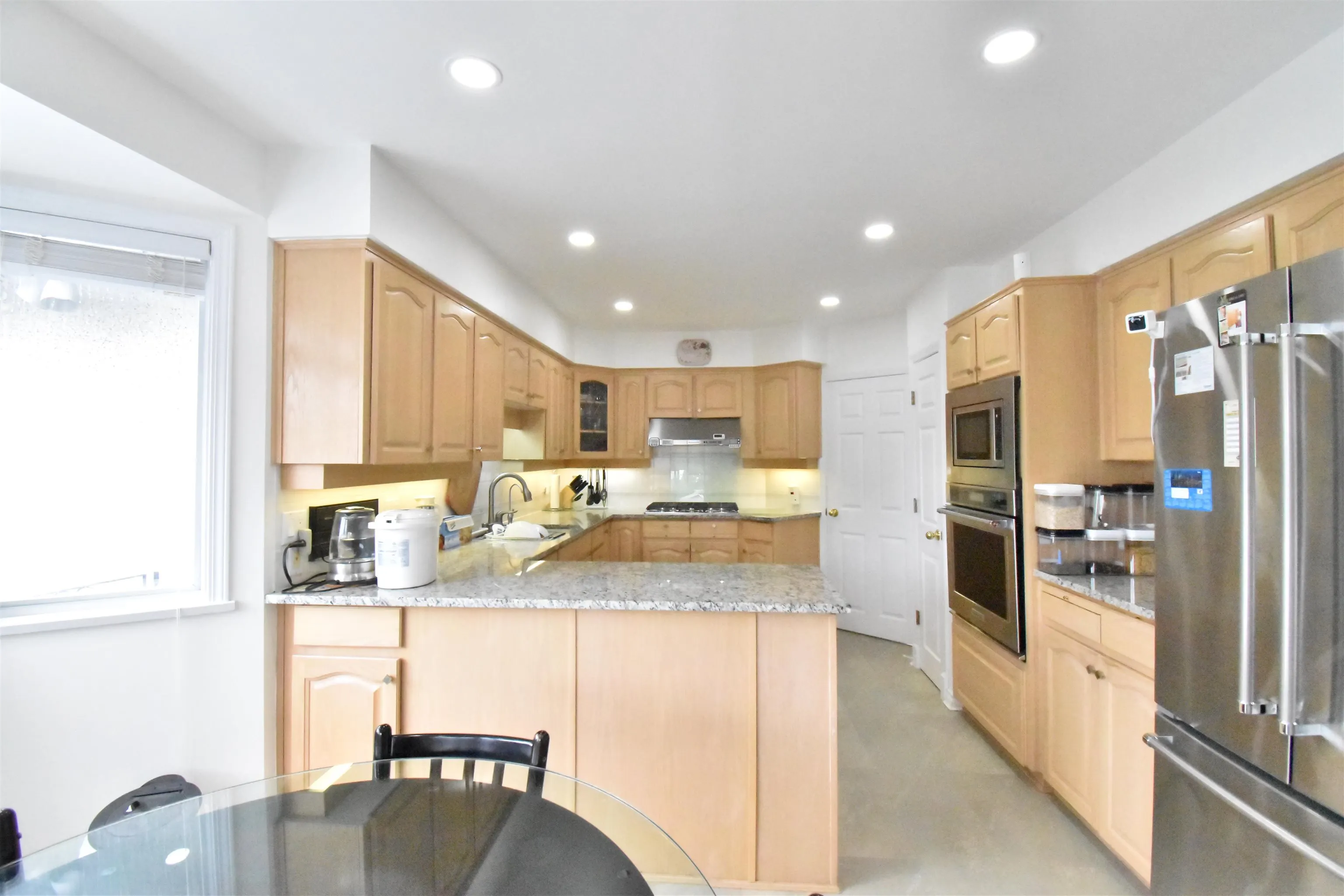 7155 Elmhurst Drive