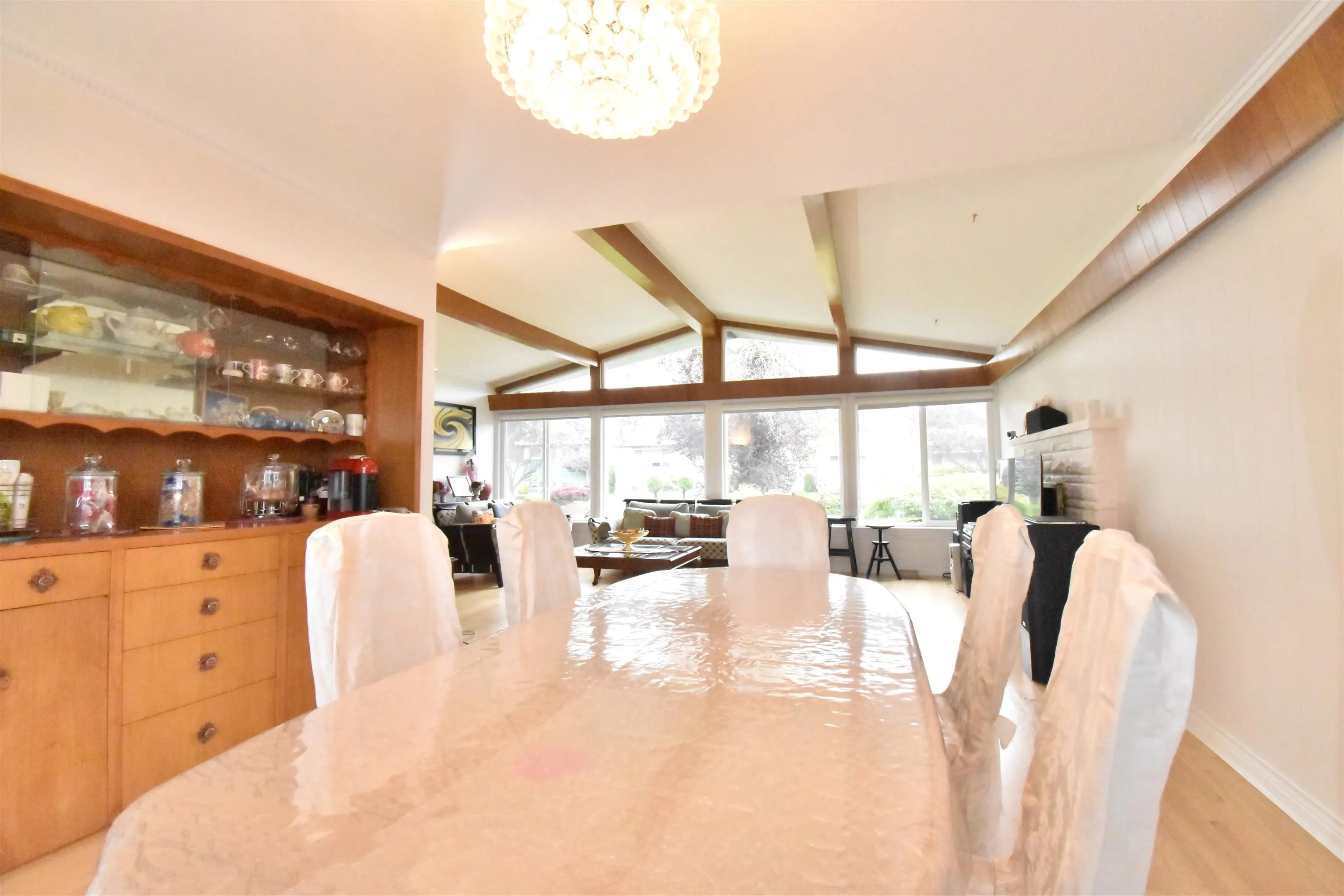 7155 Elmhurst Drive