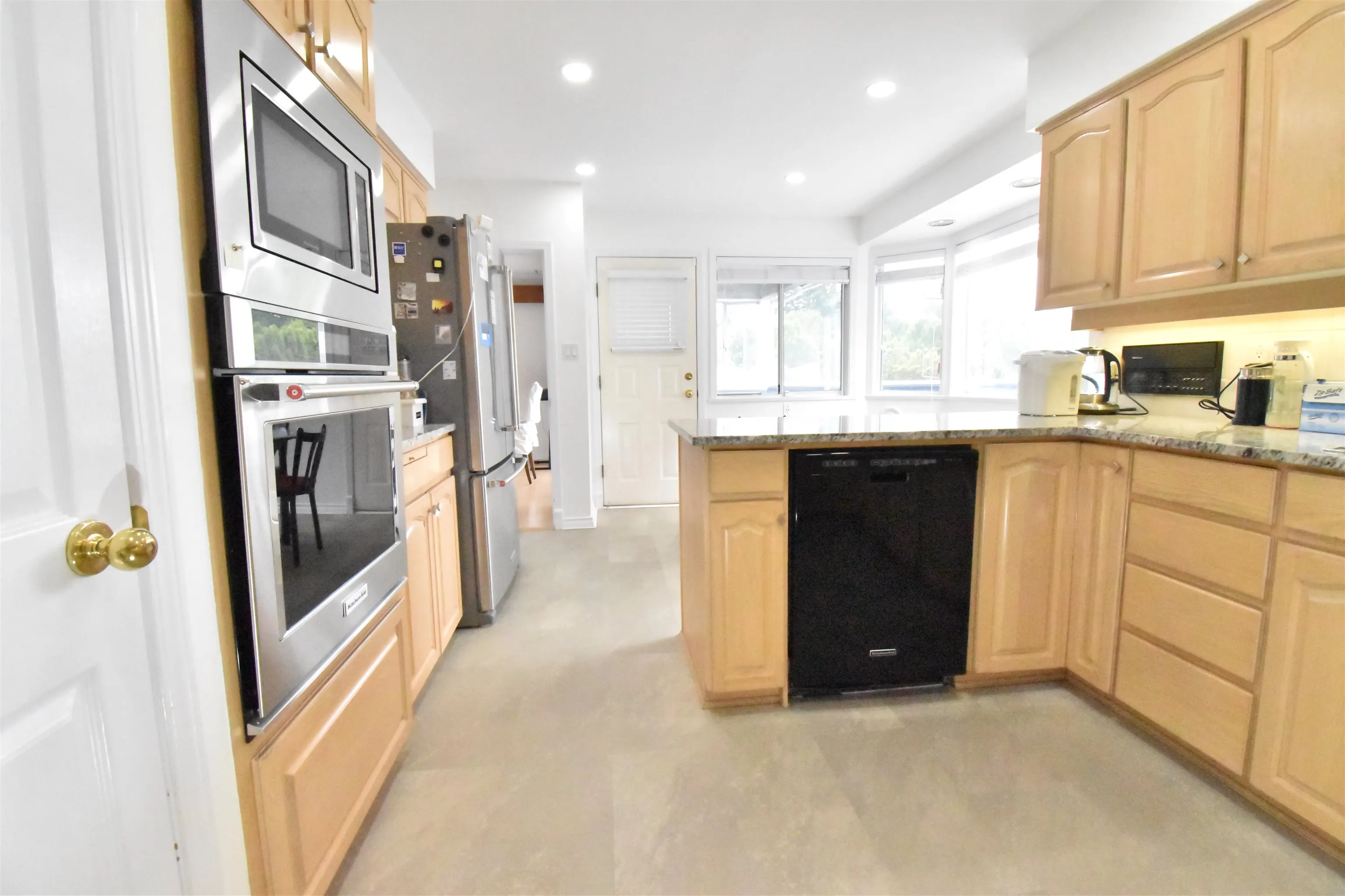 7155 Elmhurst Drive