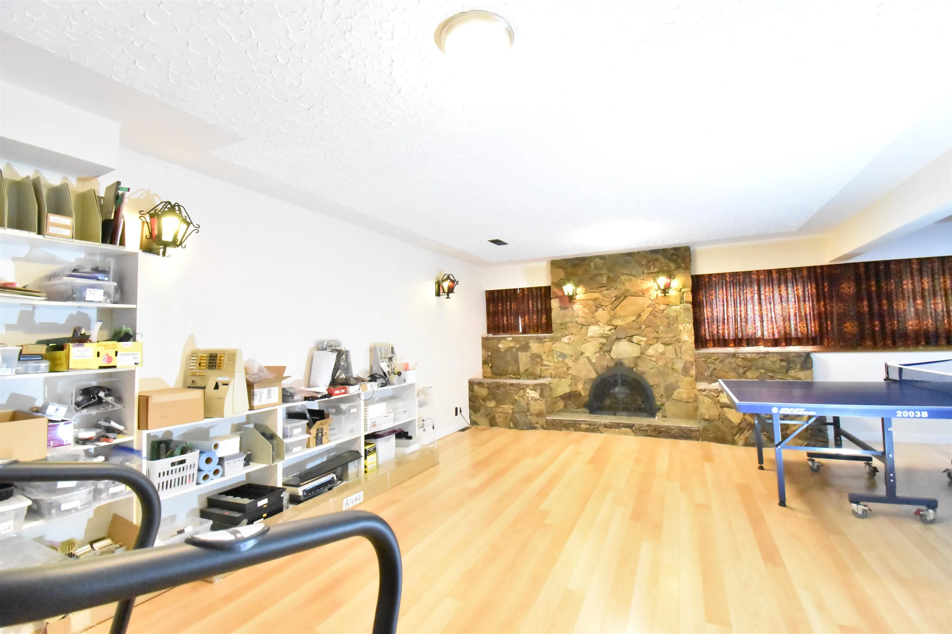 7155 Elmhurst Drive