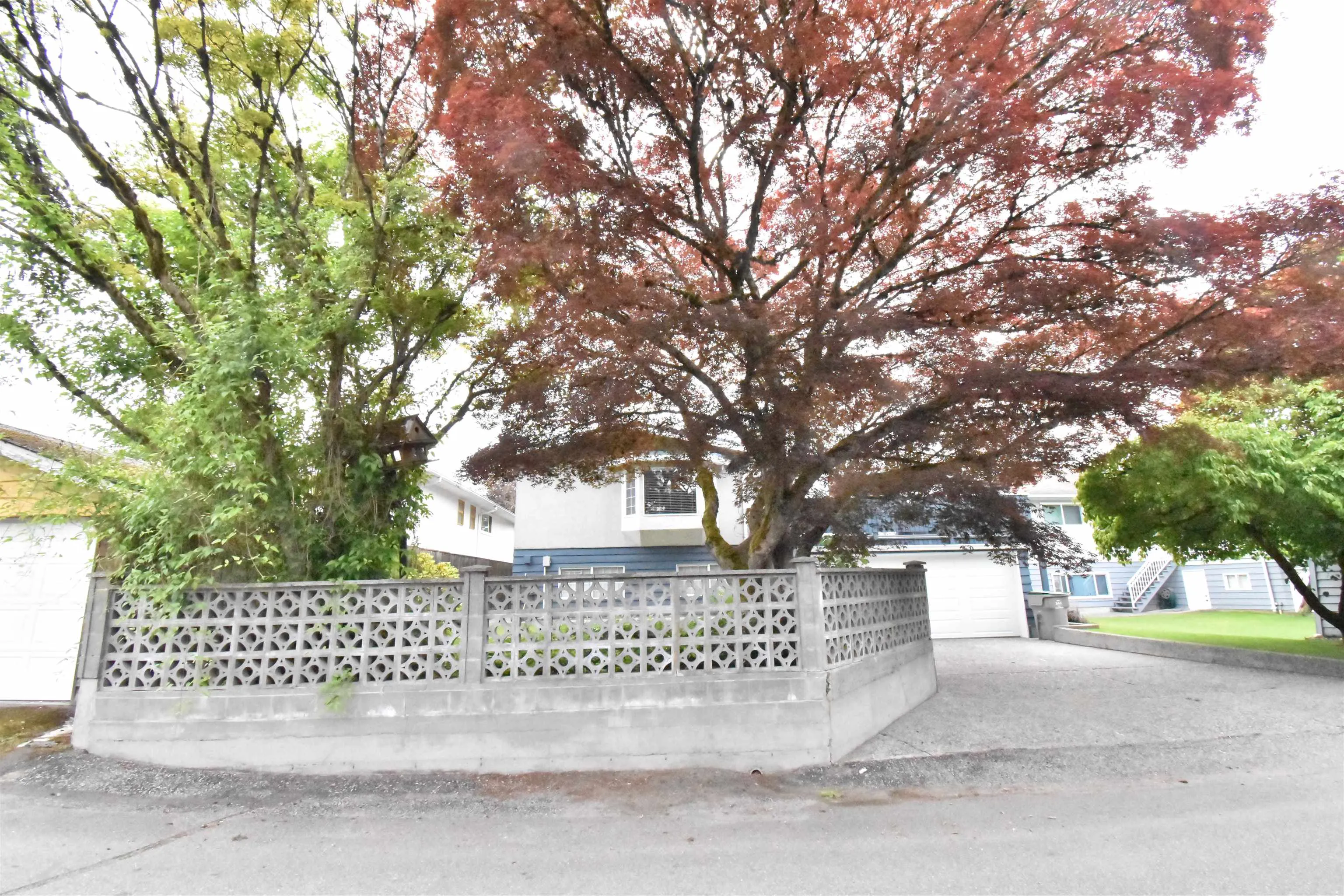 7155 Elmhurst Drive
