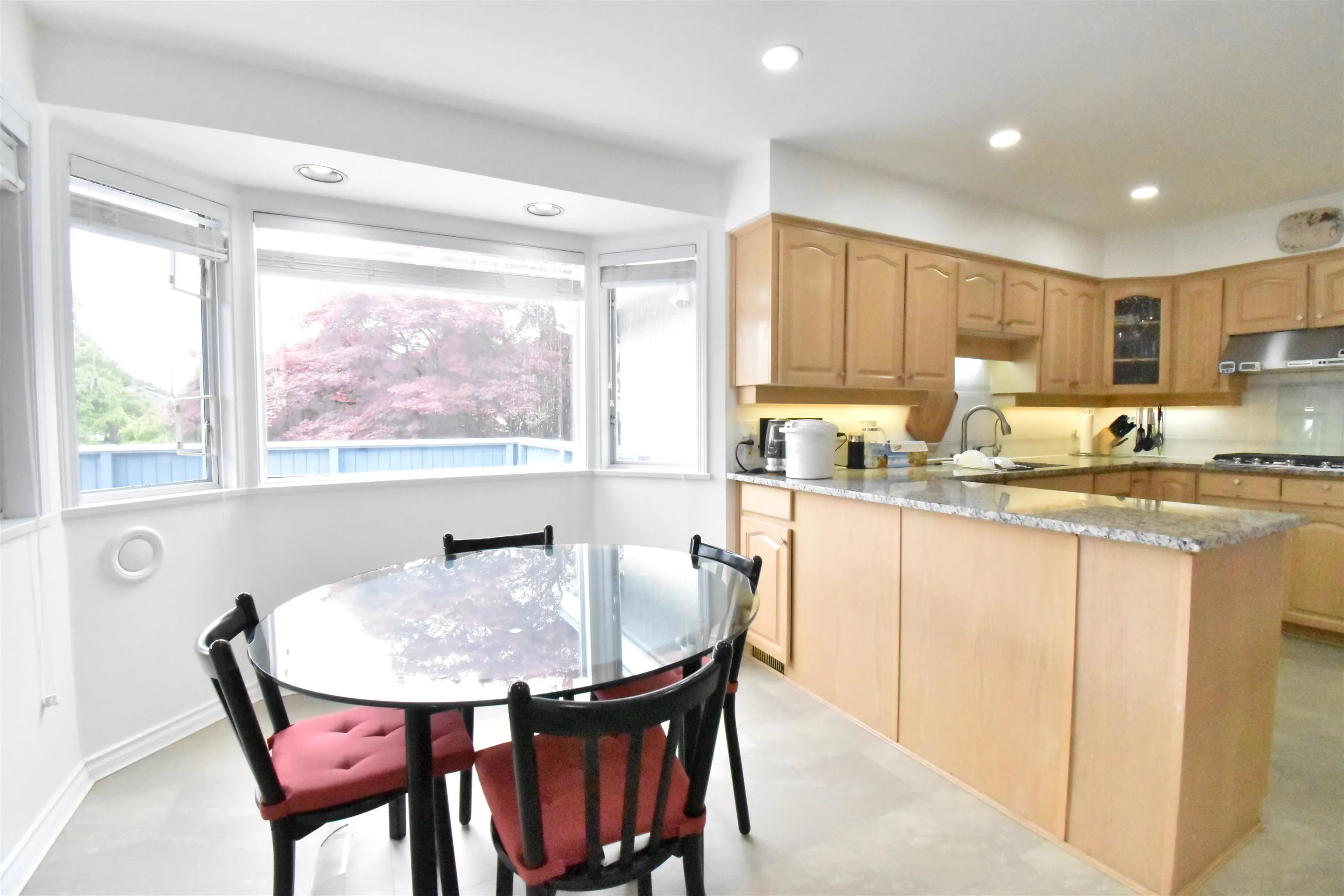 7155 Elmhurst Drive