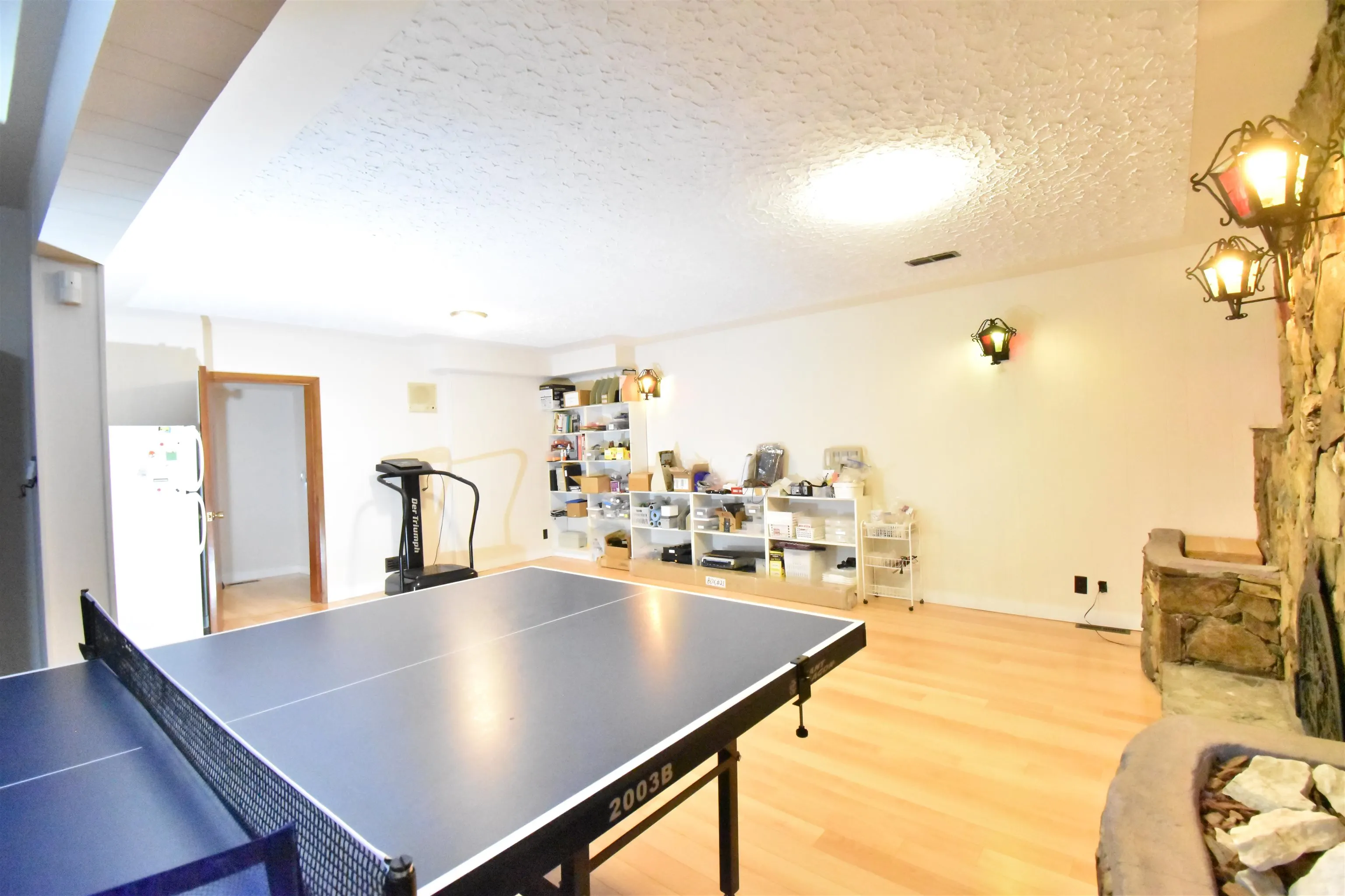 7155 Elmhurst Drive