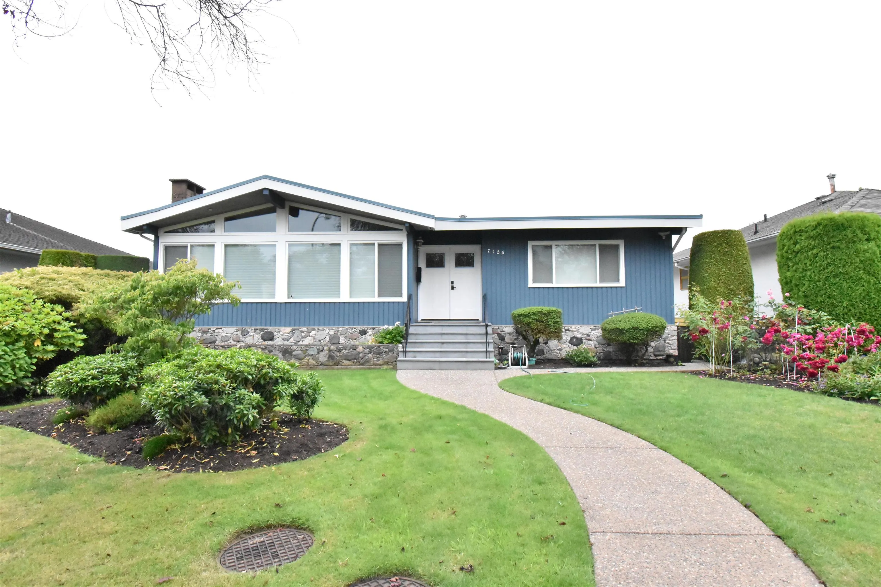 7155 Elmhurst Drive