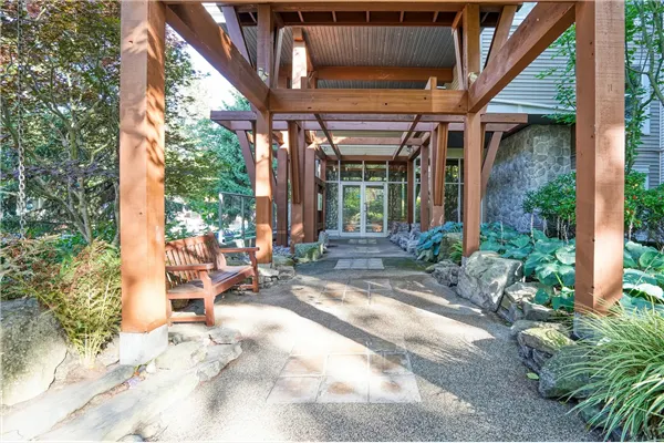 329 5700 Andrews Road