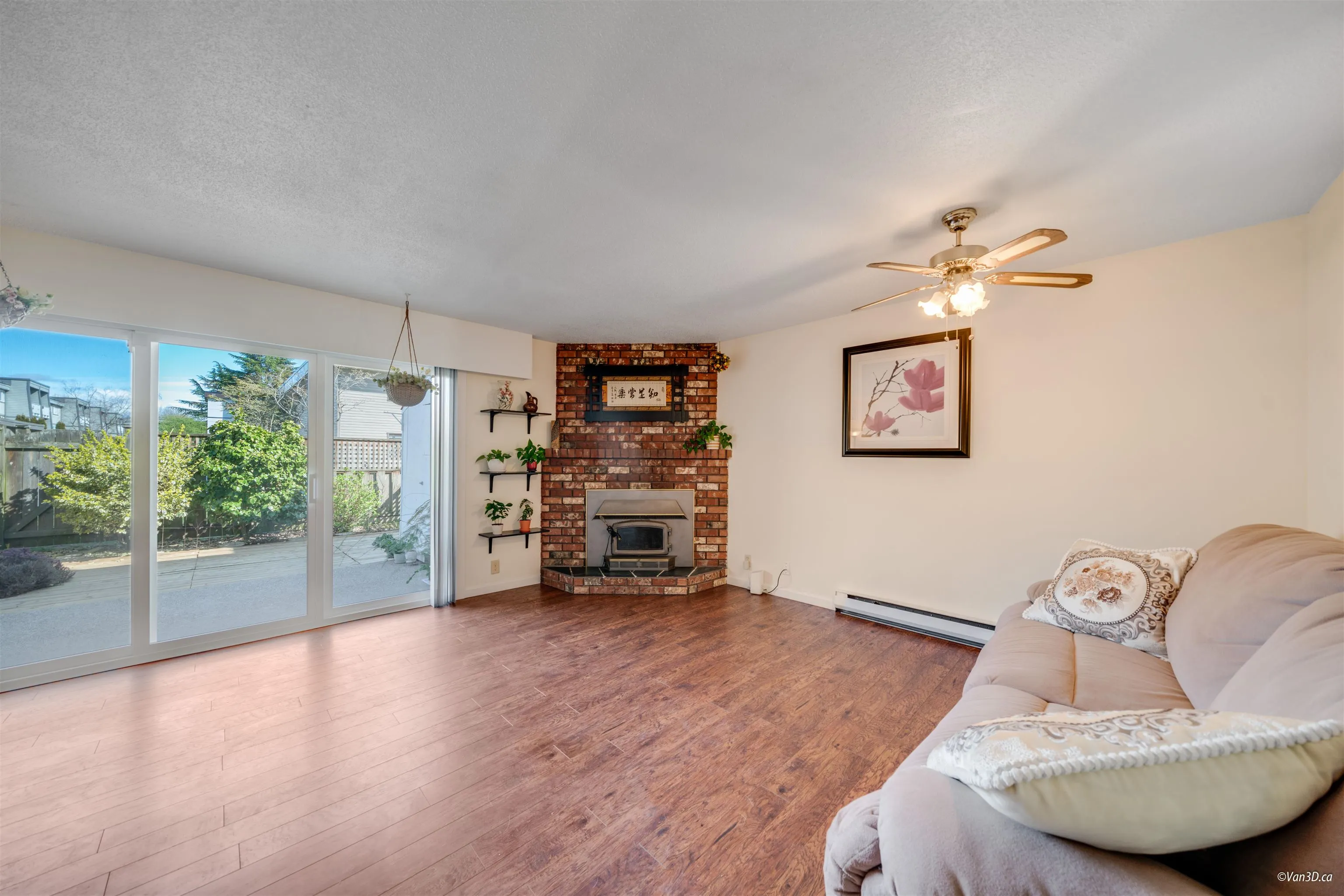 23 10840 Springmont Drive