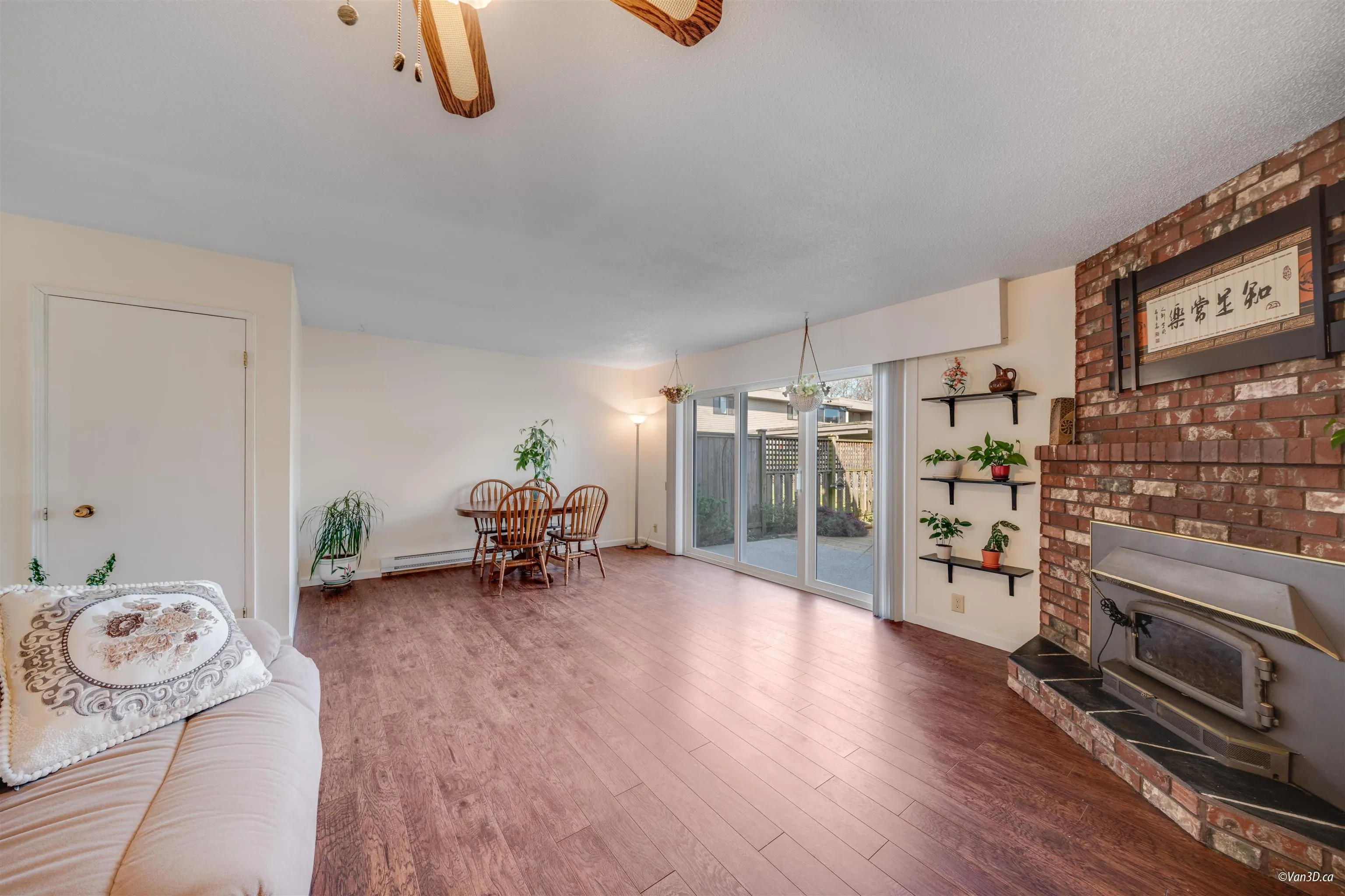 23 10840 Springmont Drive