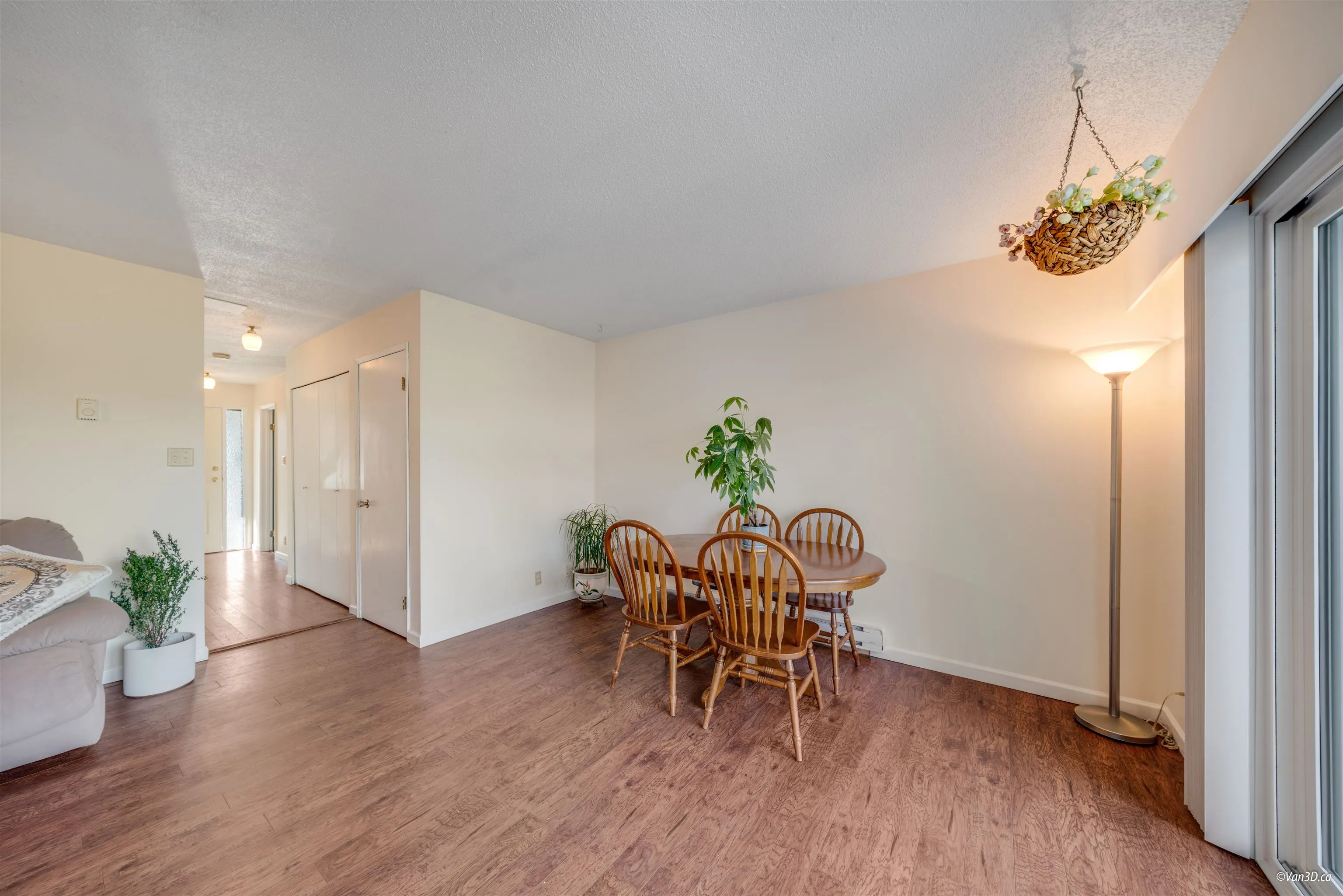 23 10840 Springmont Drive