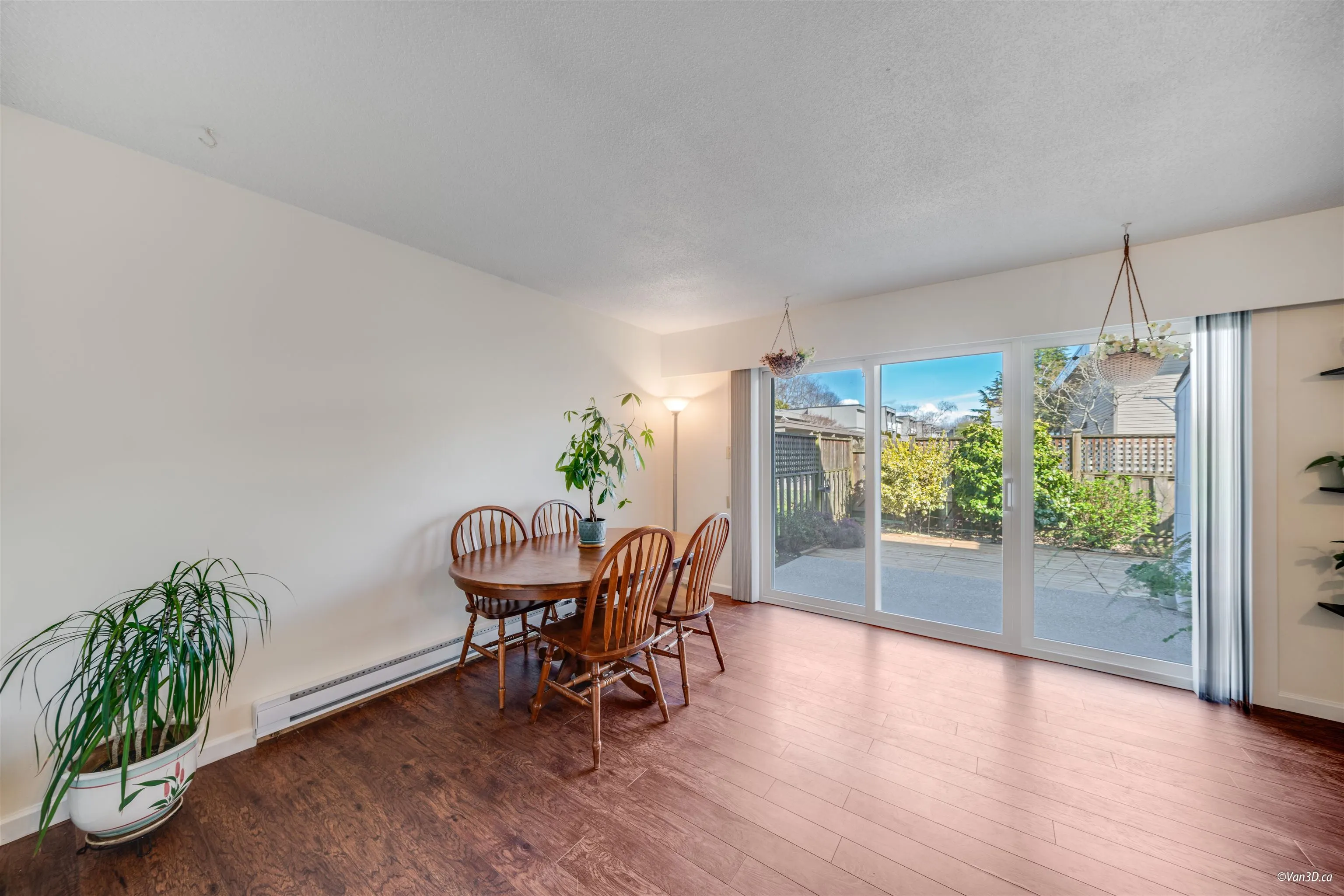 23 10840 Springmont Drive