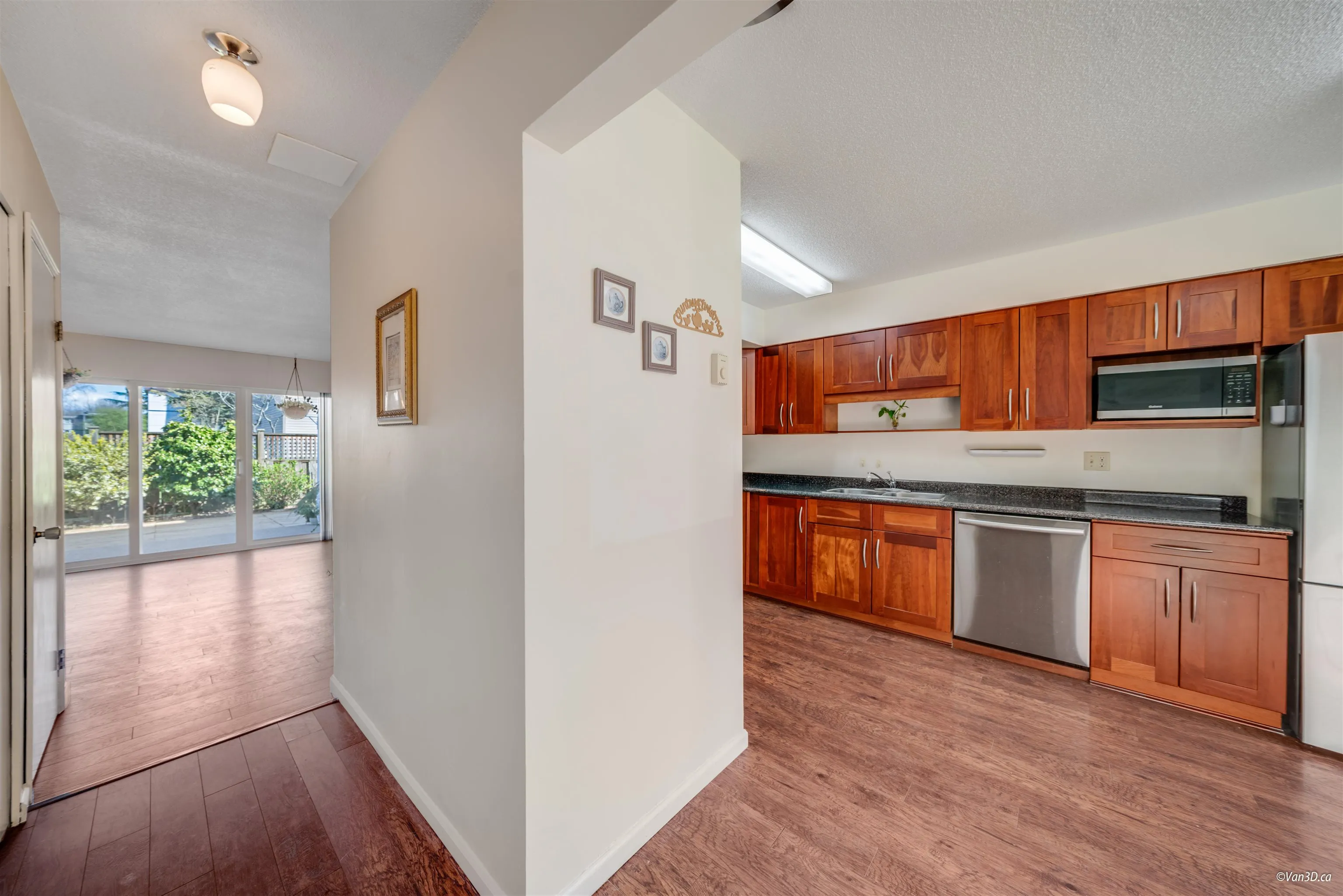 23 10840 Springmont Drive