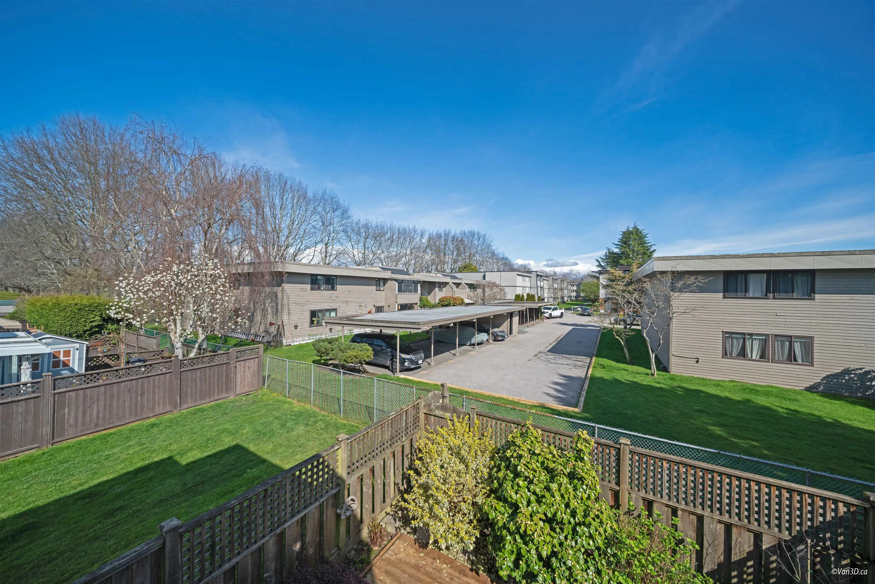 23 10840 Springmont Drive
