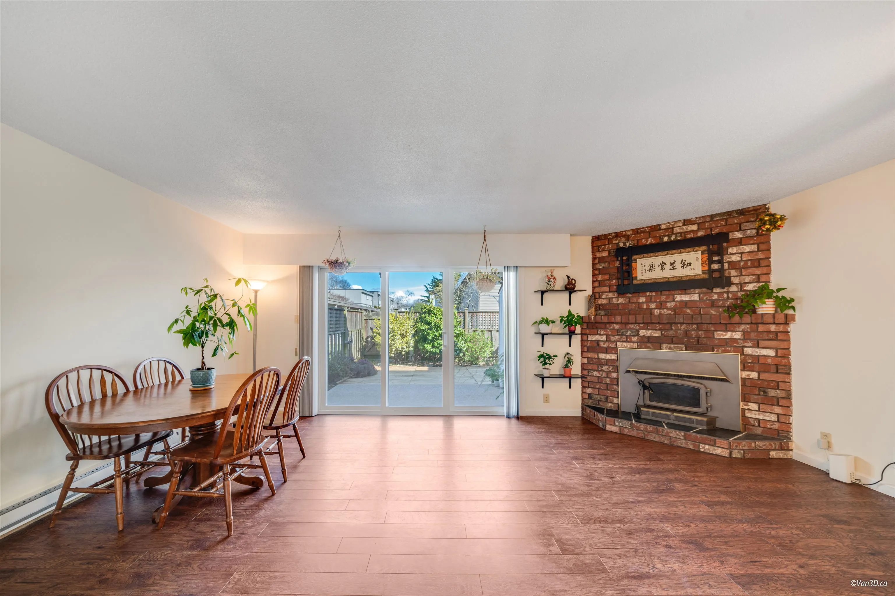 23 10840 Springmont Drive