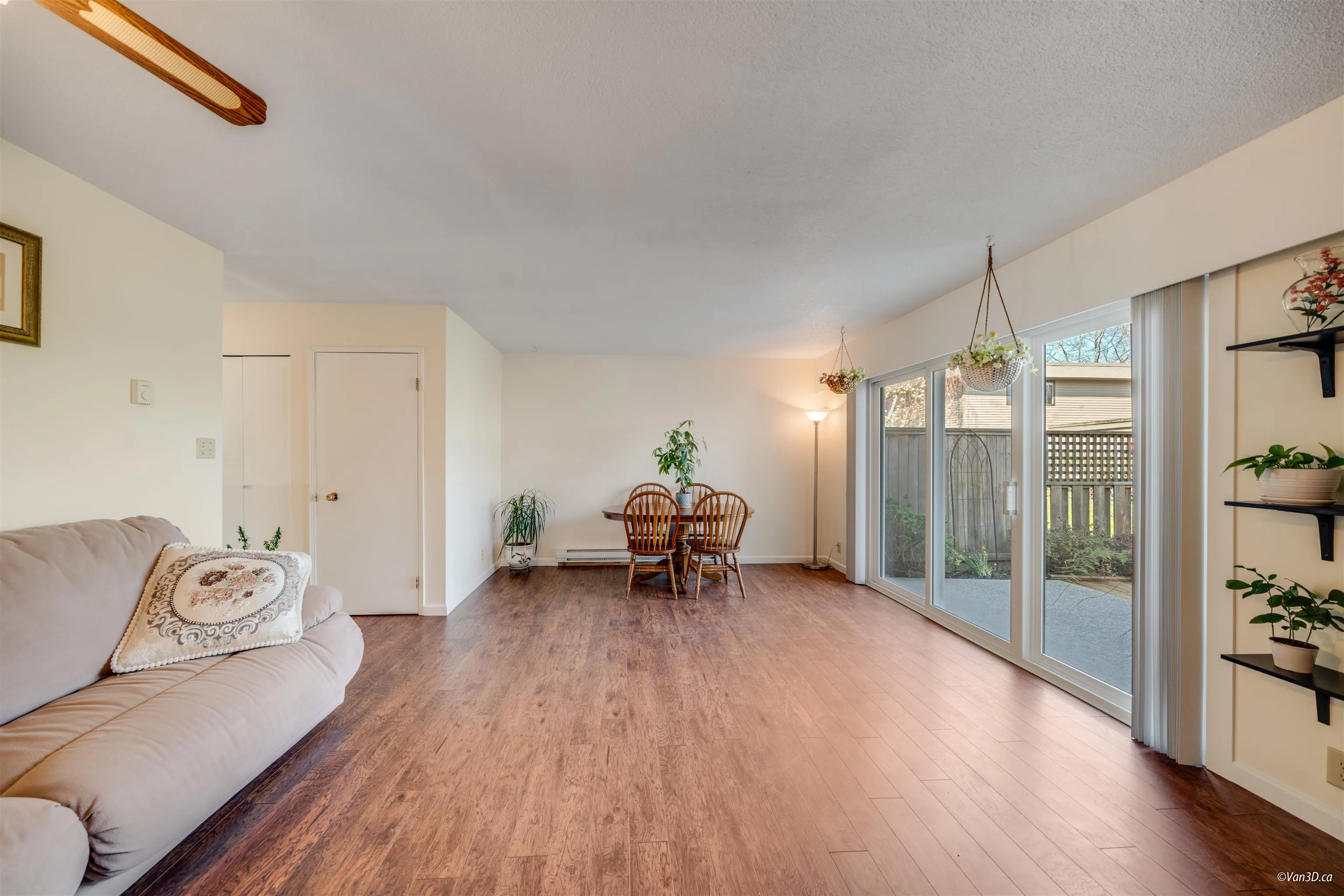 23 10840 Springmont Drive