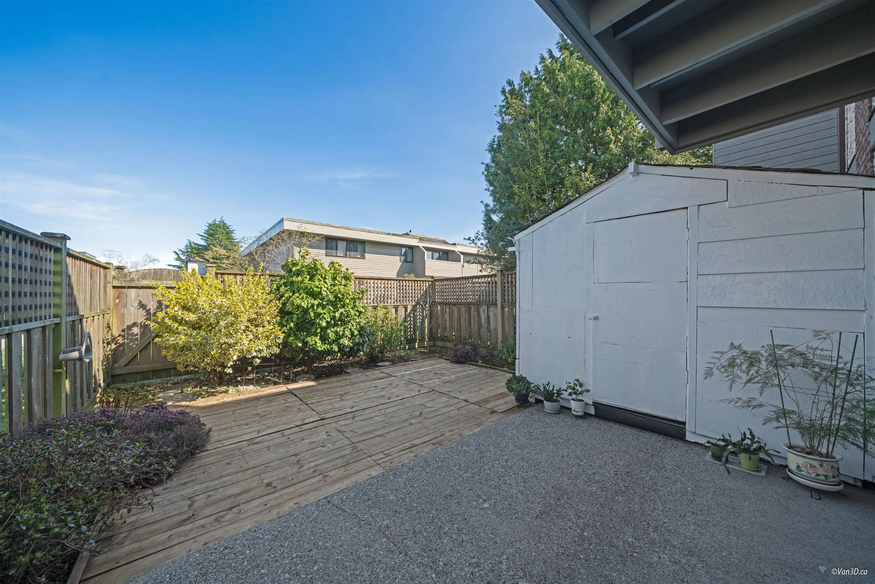 23 10840 Springmont Drive