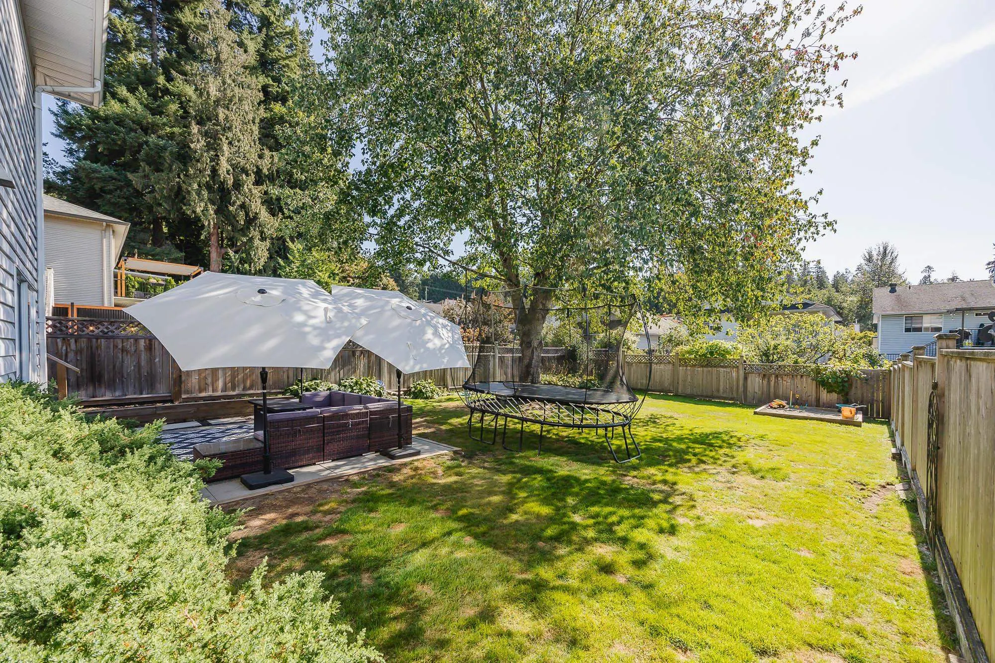 2276 Marshall Avenue