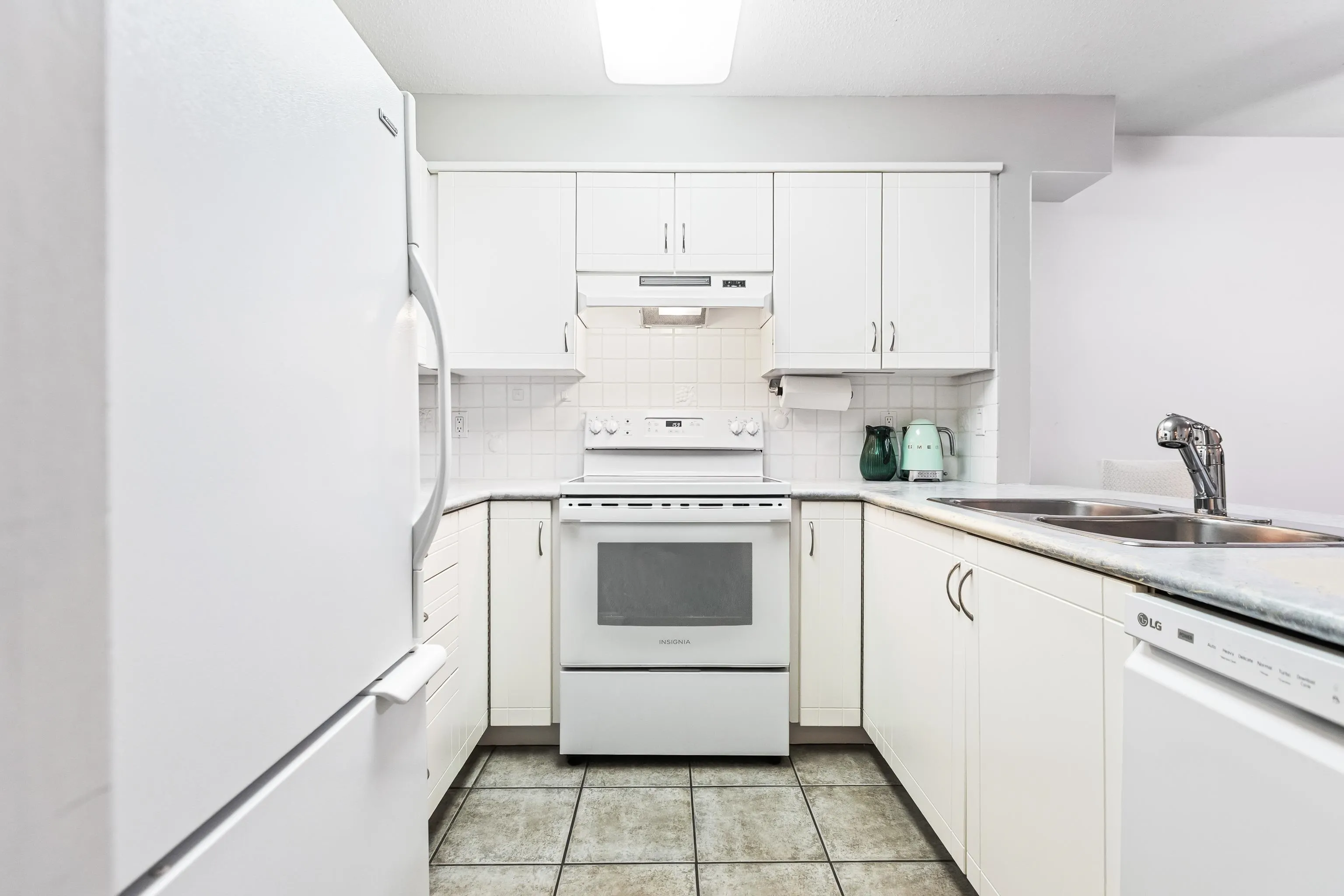 107 3033 Terravista Place