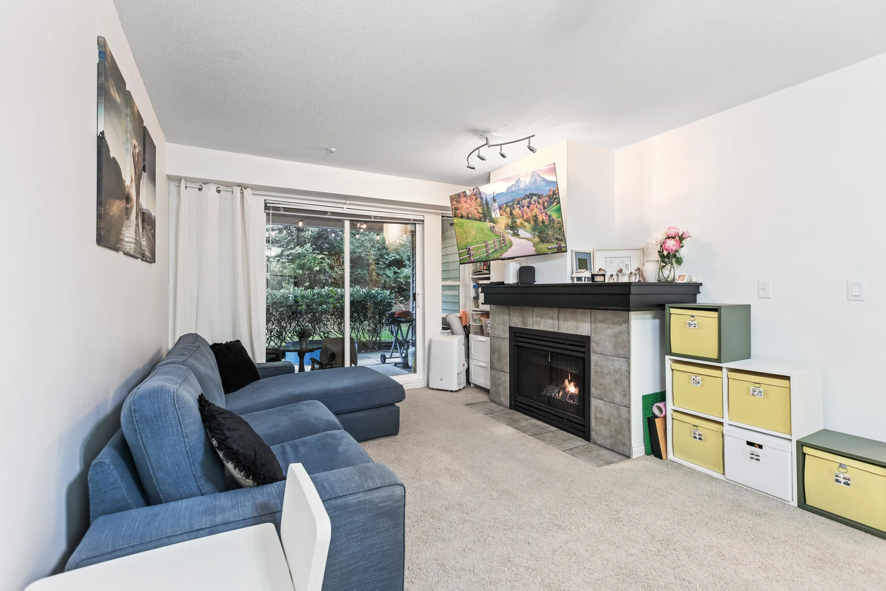 107 3033 Terravista Place