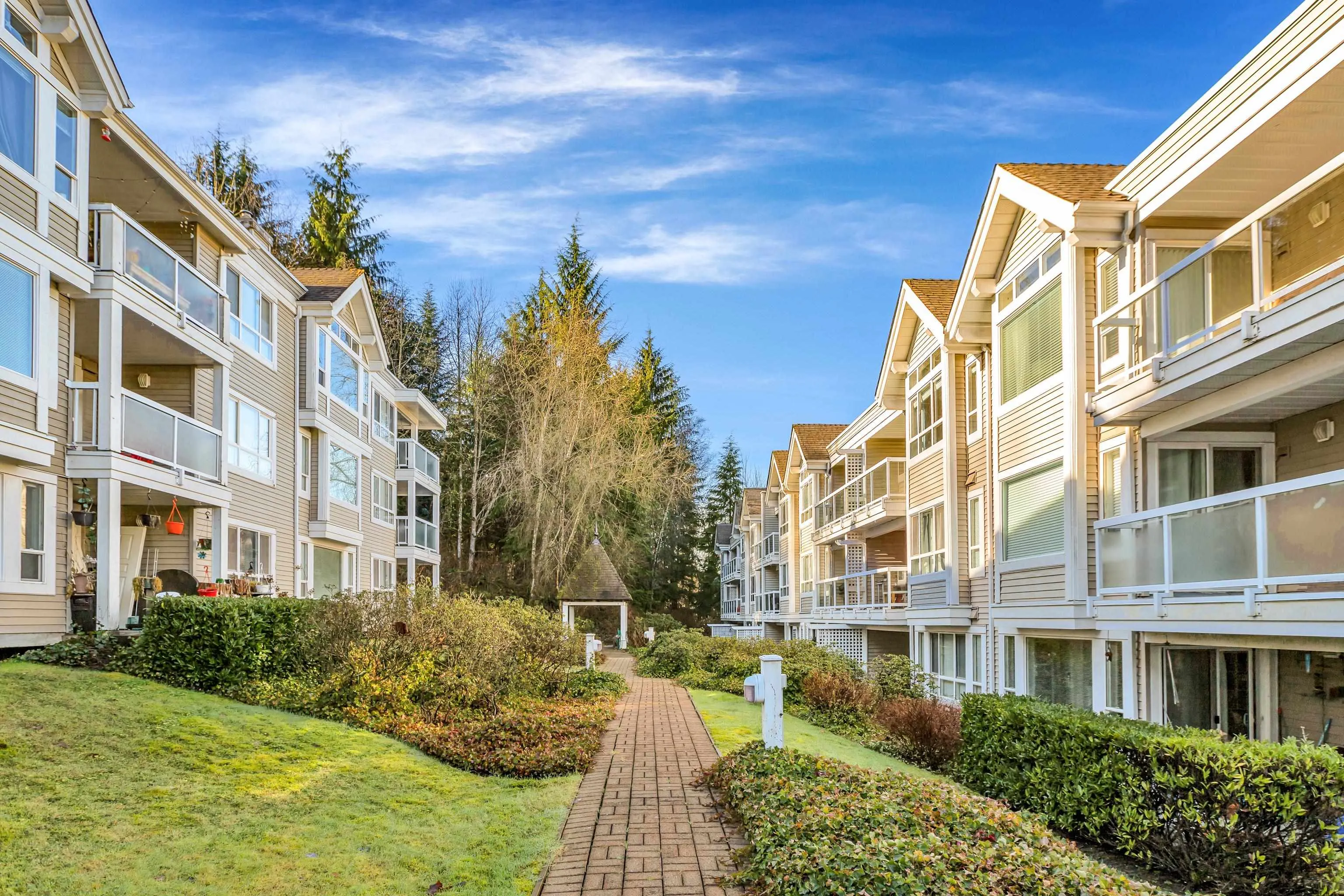 107 3033 Terravista Place