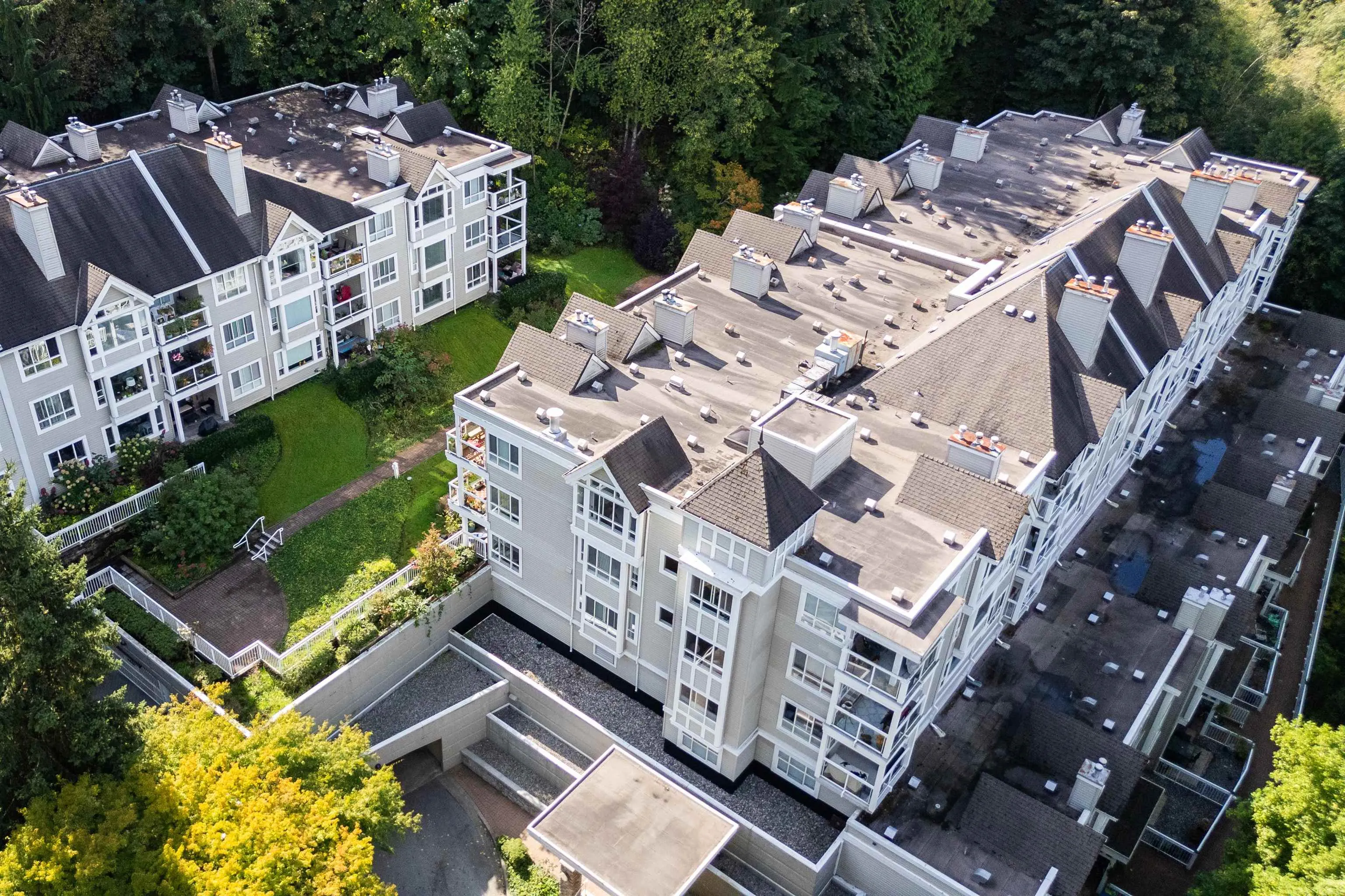 107 3033 Terravista Place