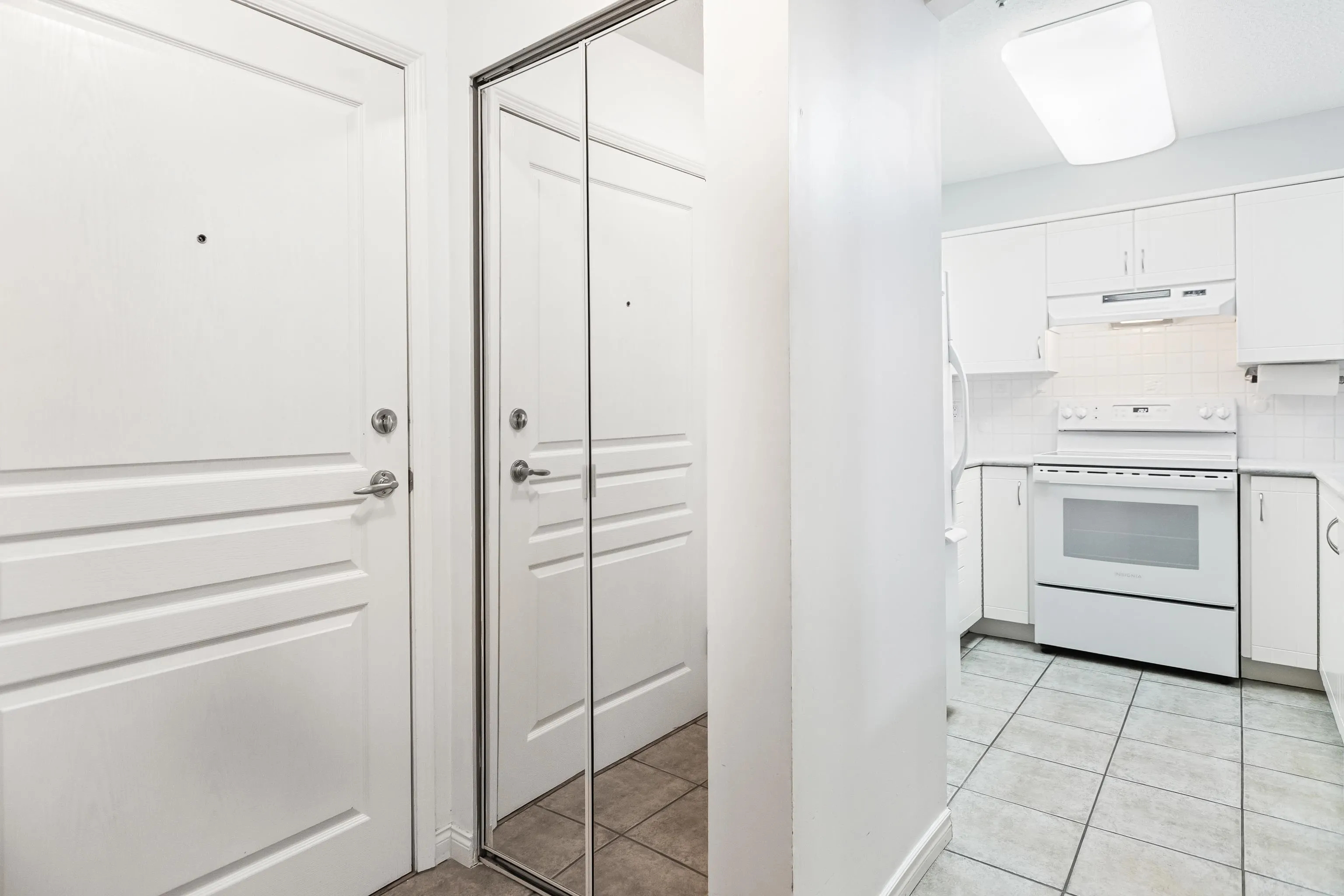 107 3033 Terravista Place