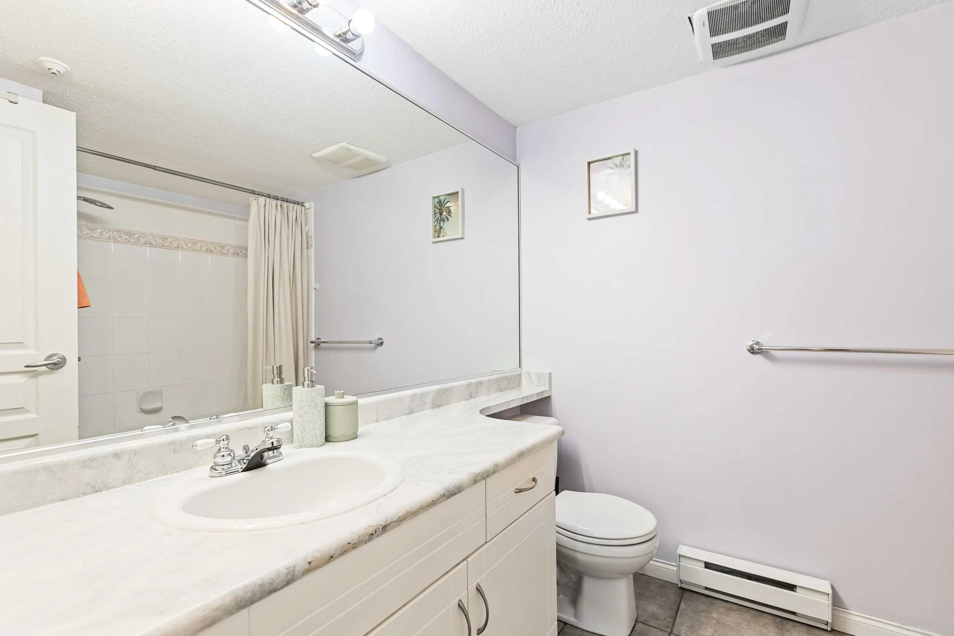 107 3033 Terravista Place
