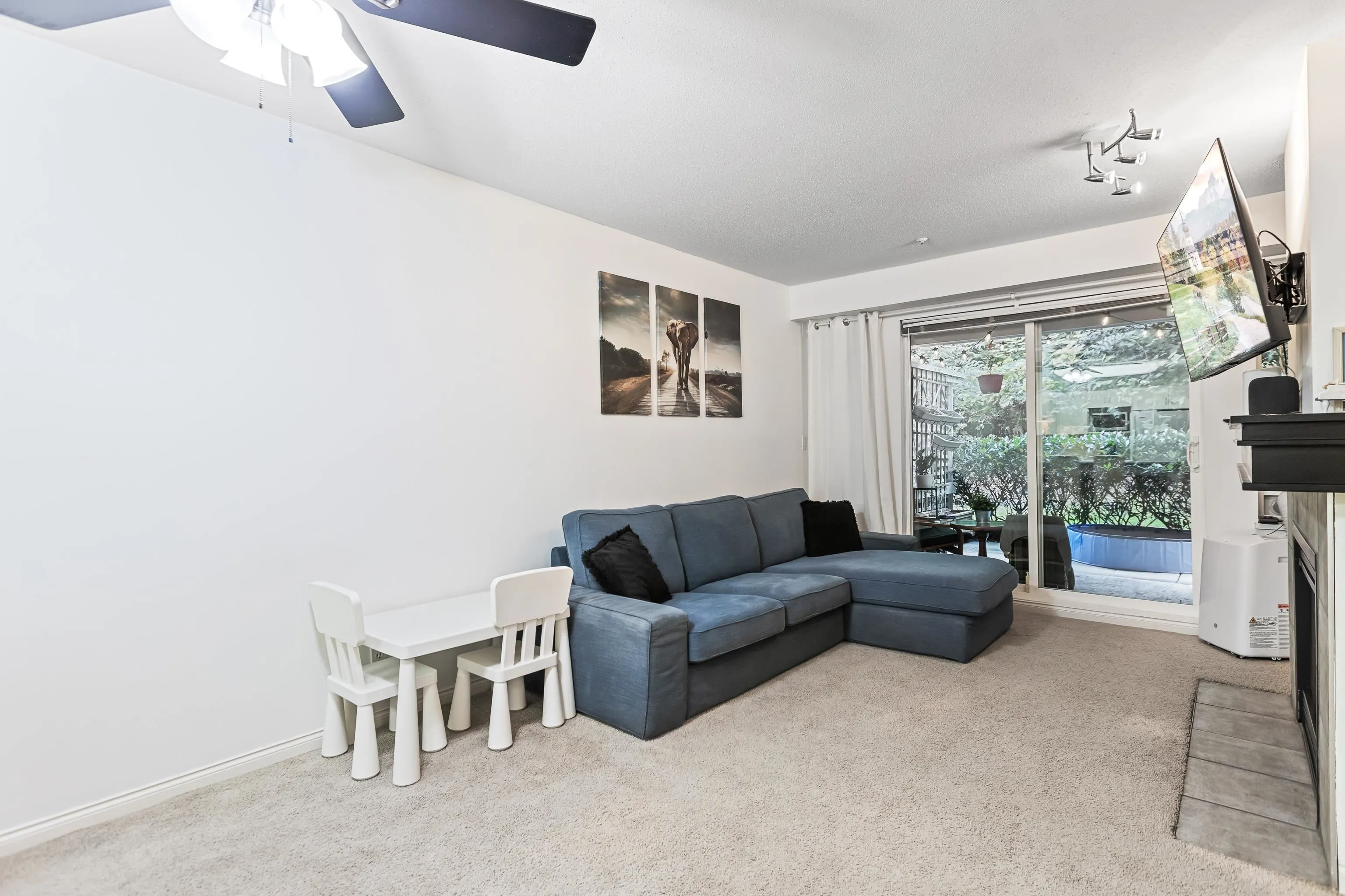 107 3033 Terravista Place