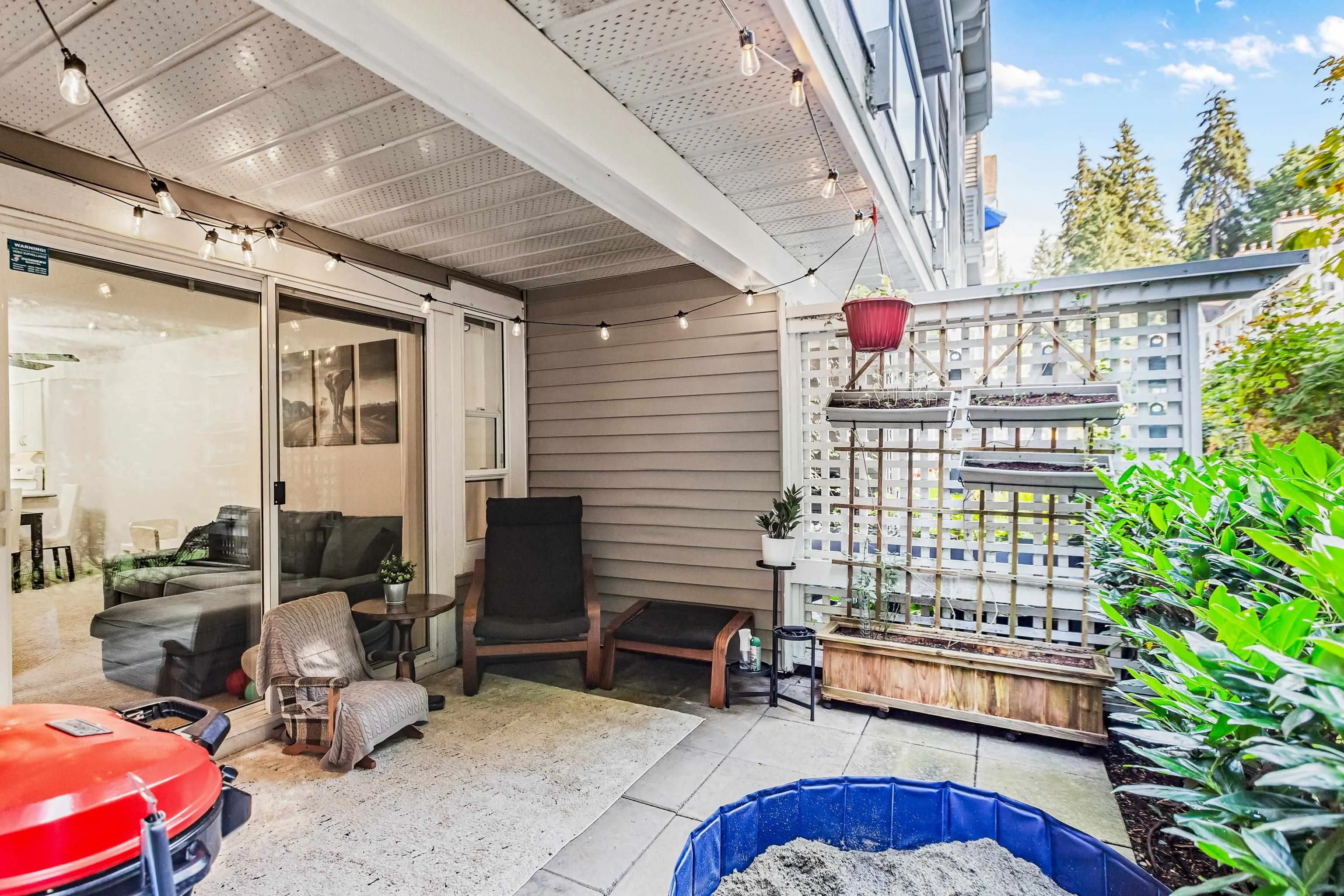 107 3033 Terravista Place