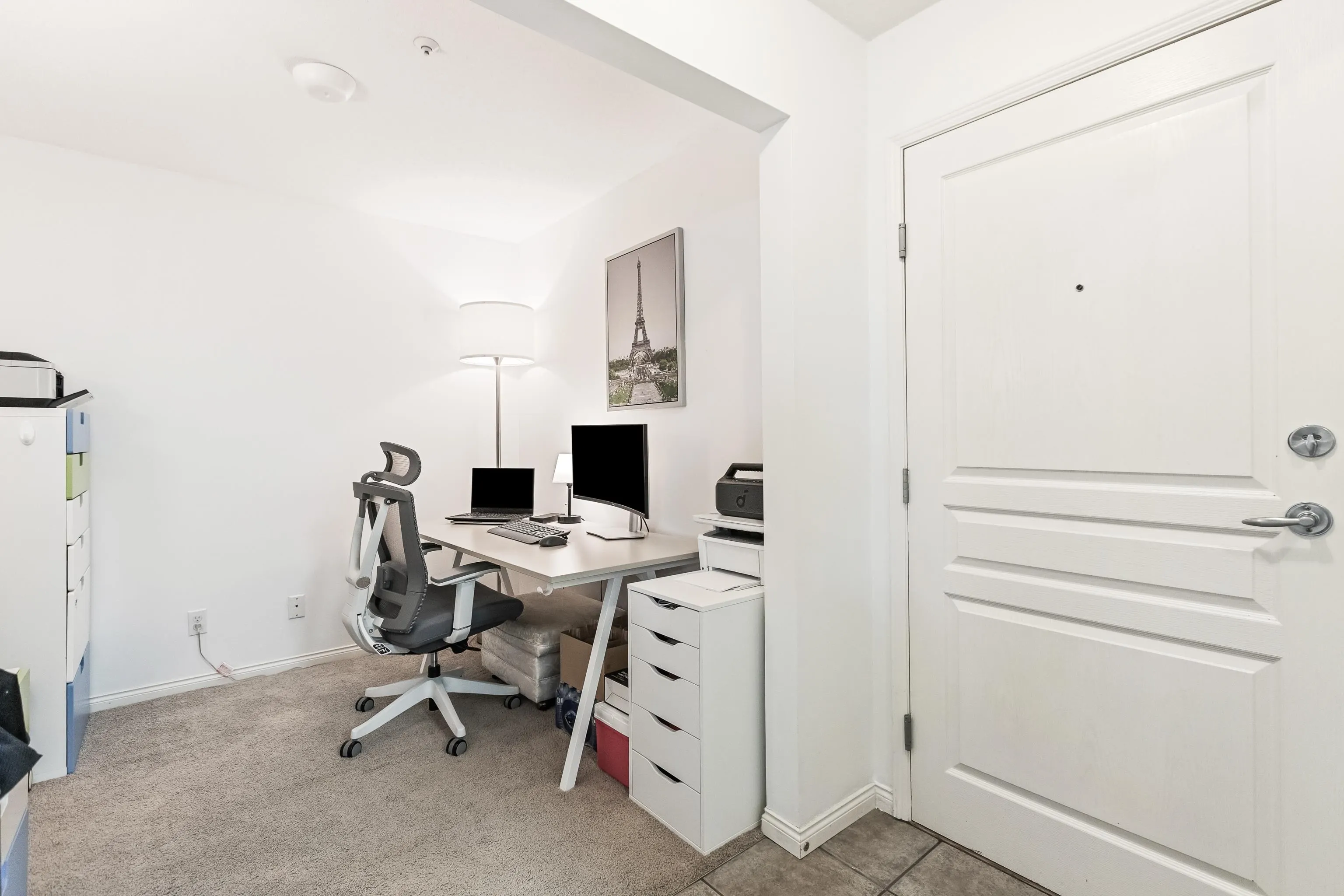 107 3033 Terravista Place