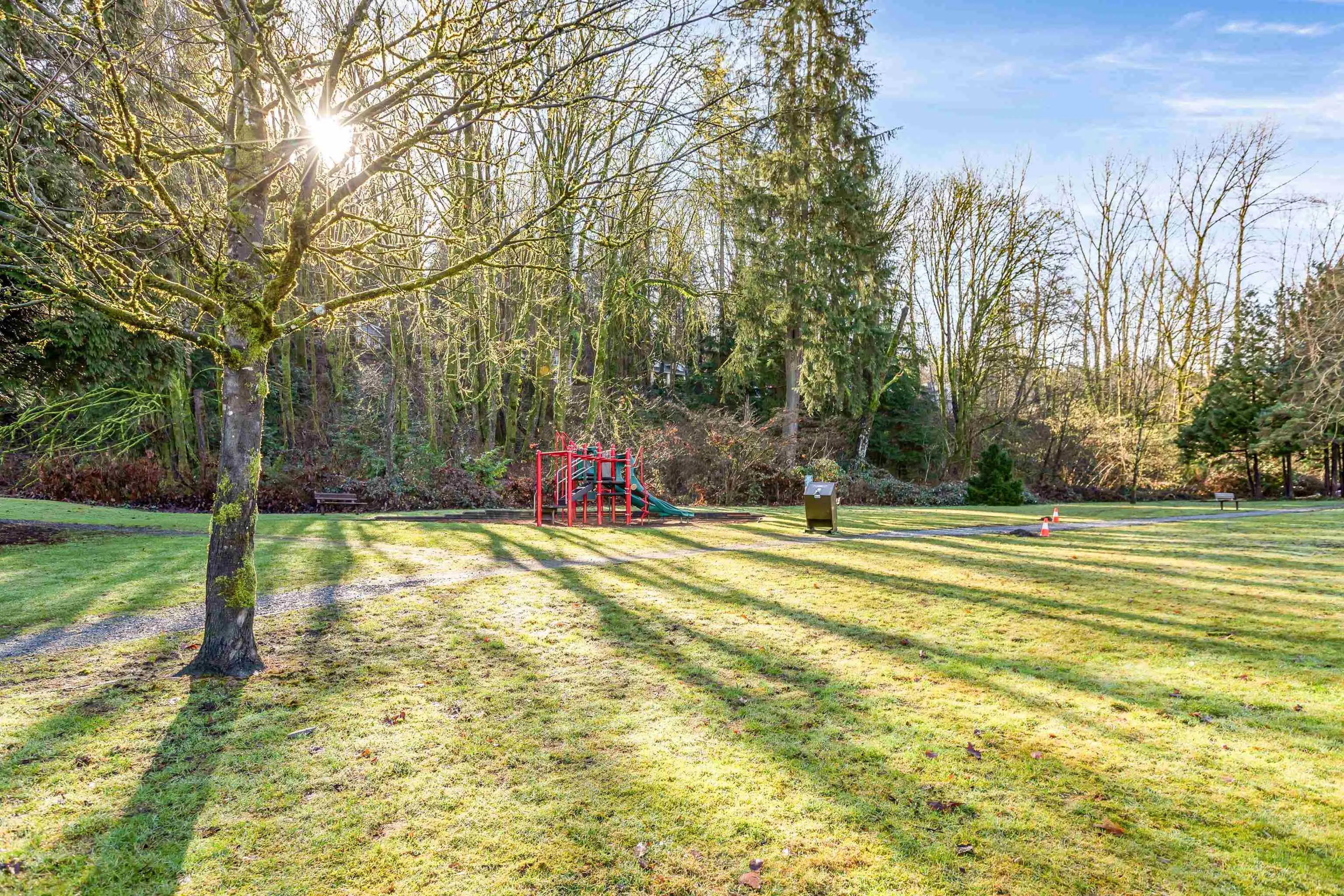 107 3033 Terravista Place
