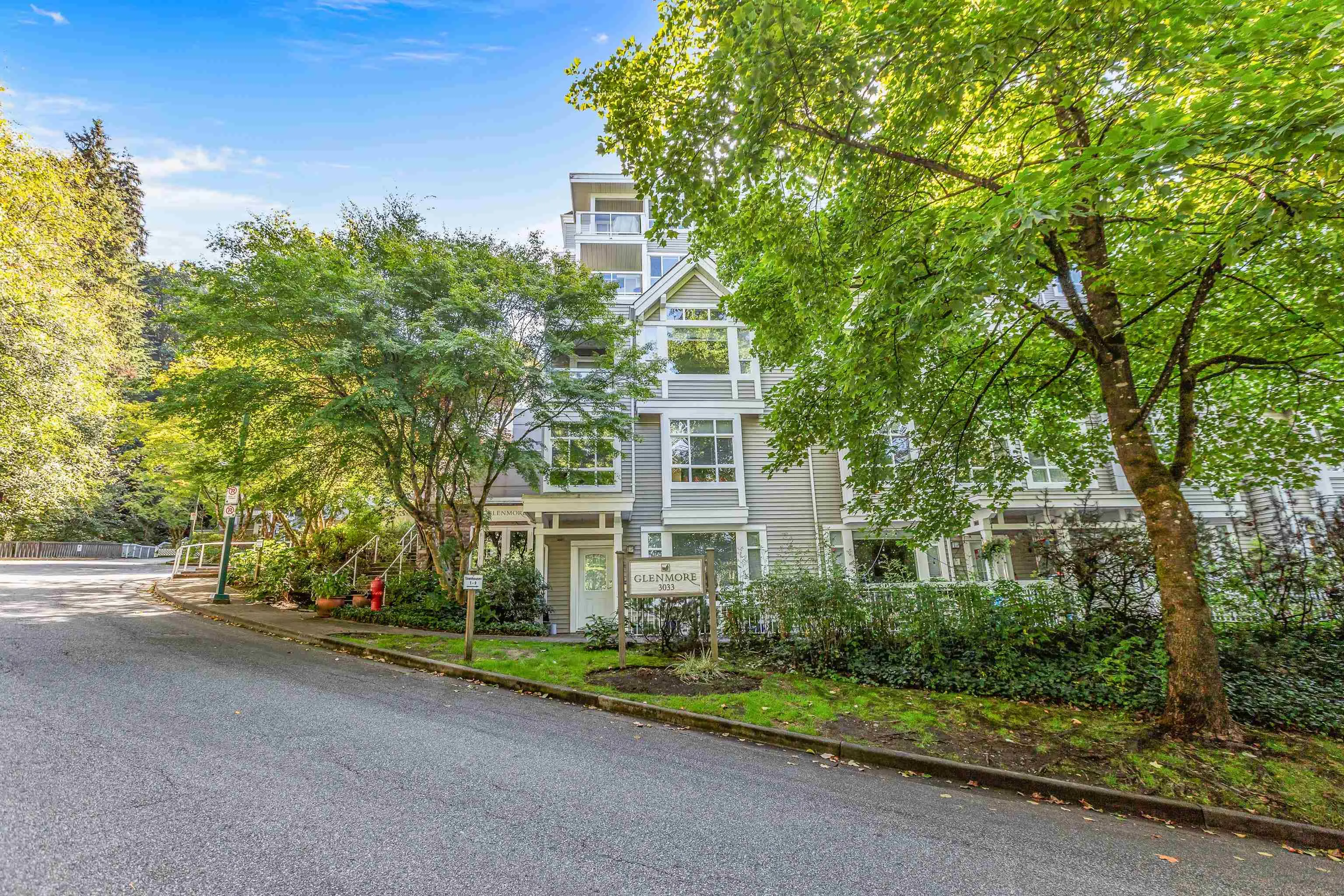 107 3033 Terravista Place
