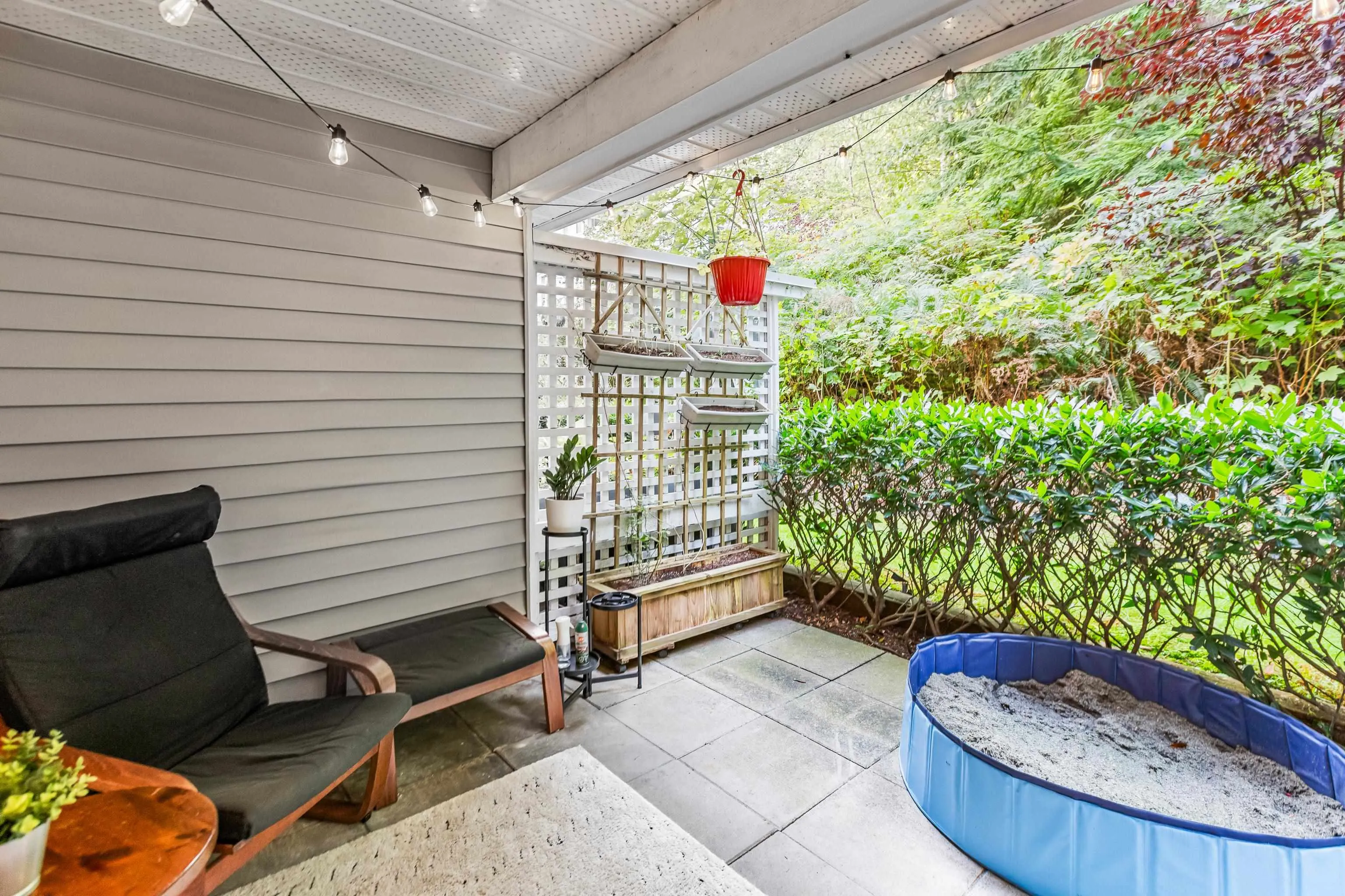 107 3033 Terravista Place
