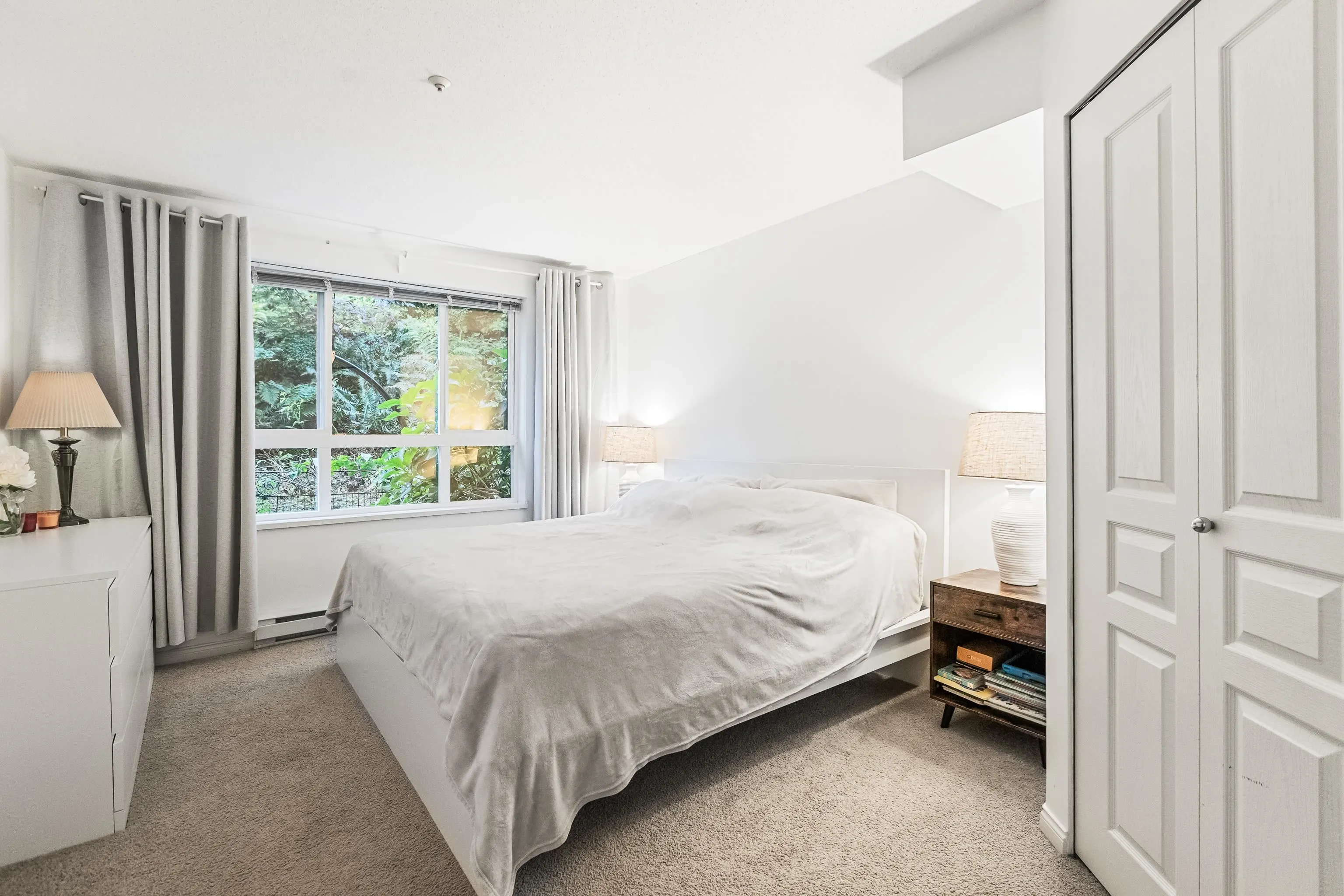 107 3033 Terravista Place
