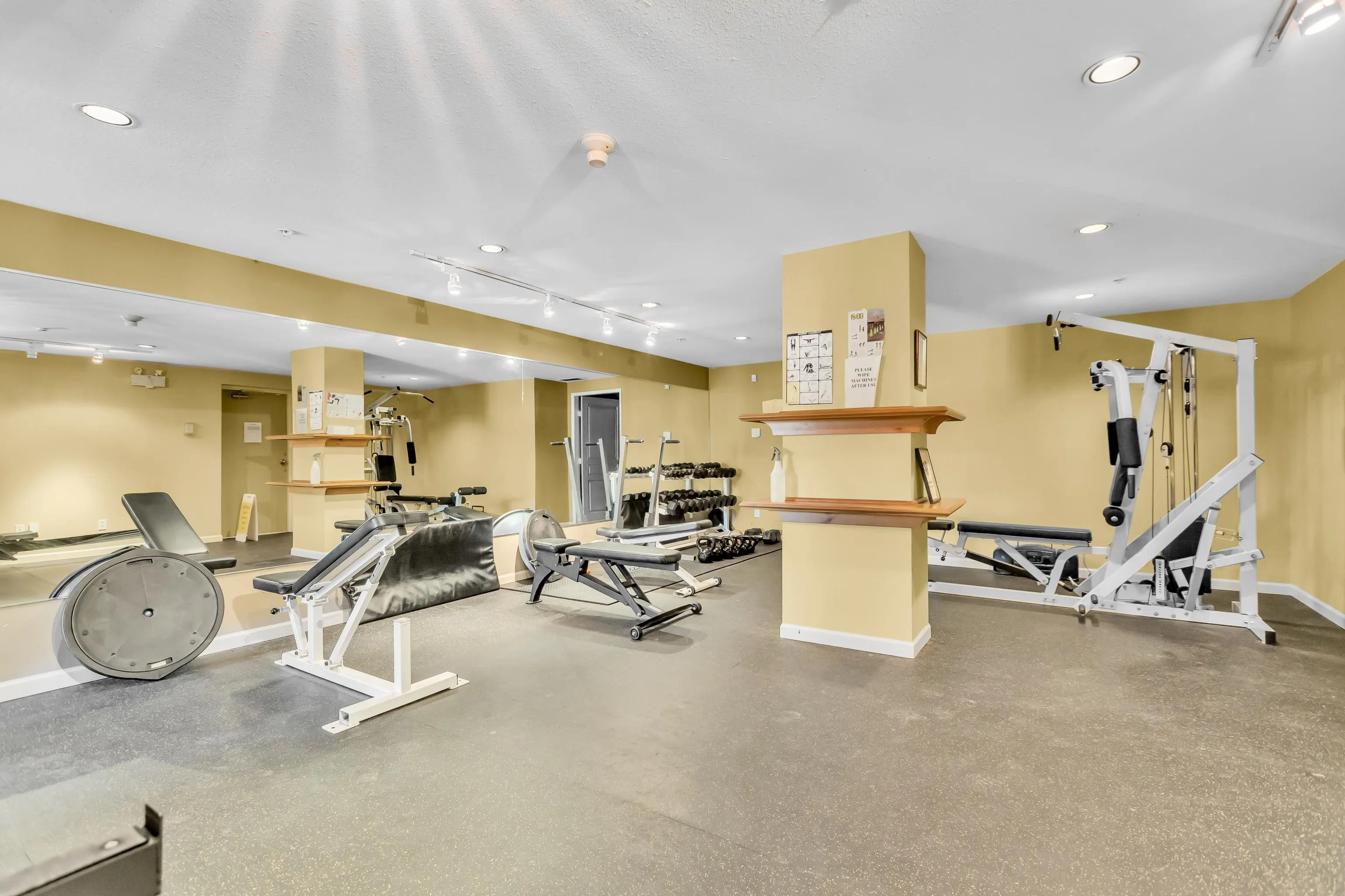 107 3033 Terravista Place