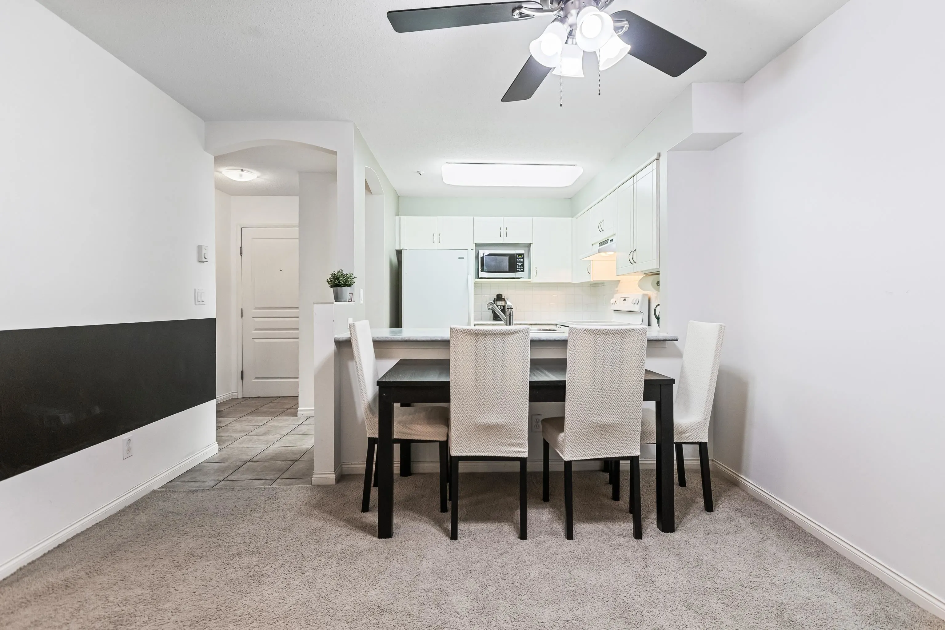 107 3033 Terravista Place
