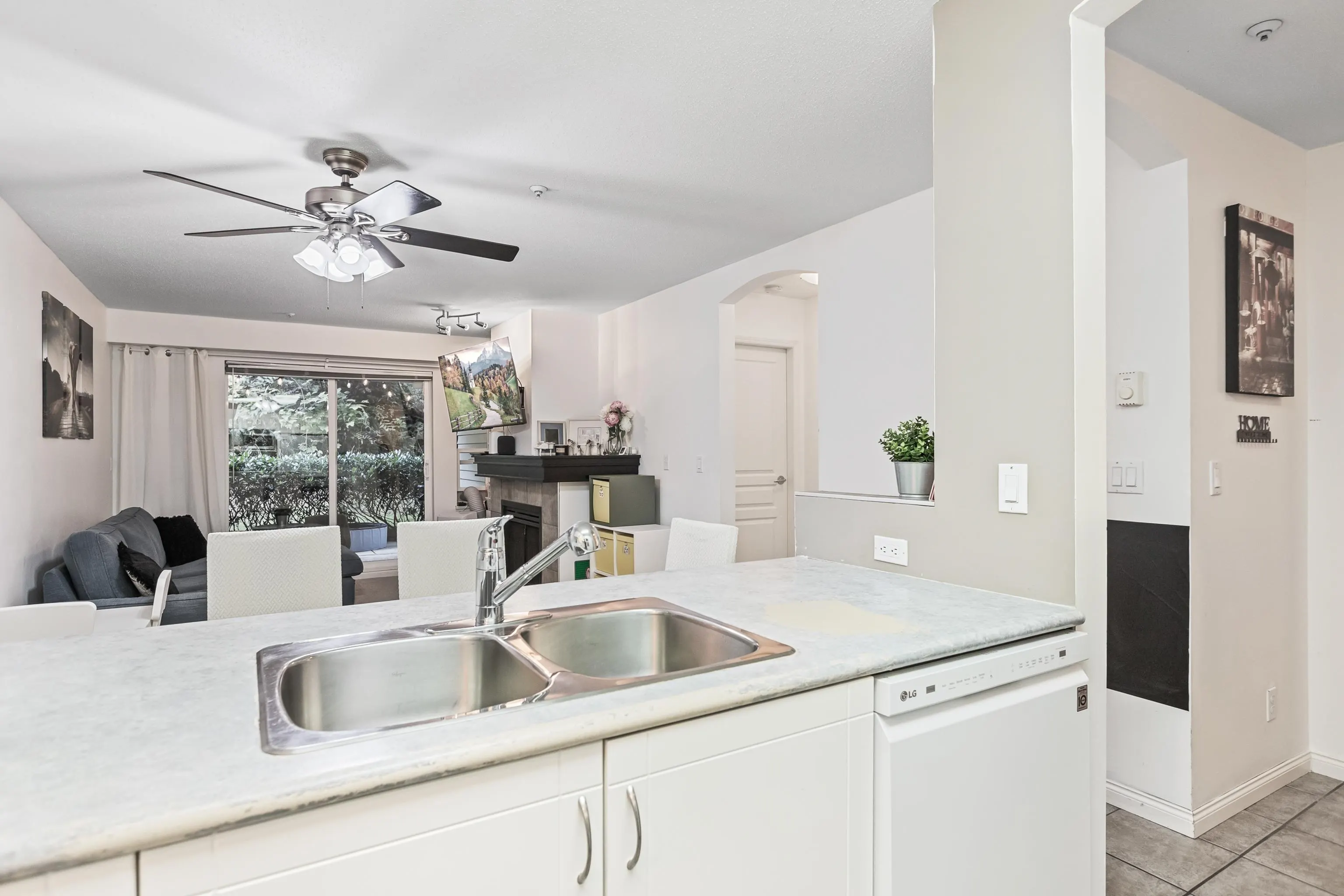 107 3033 Terravista Place