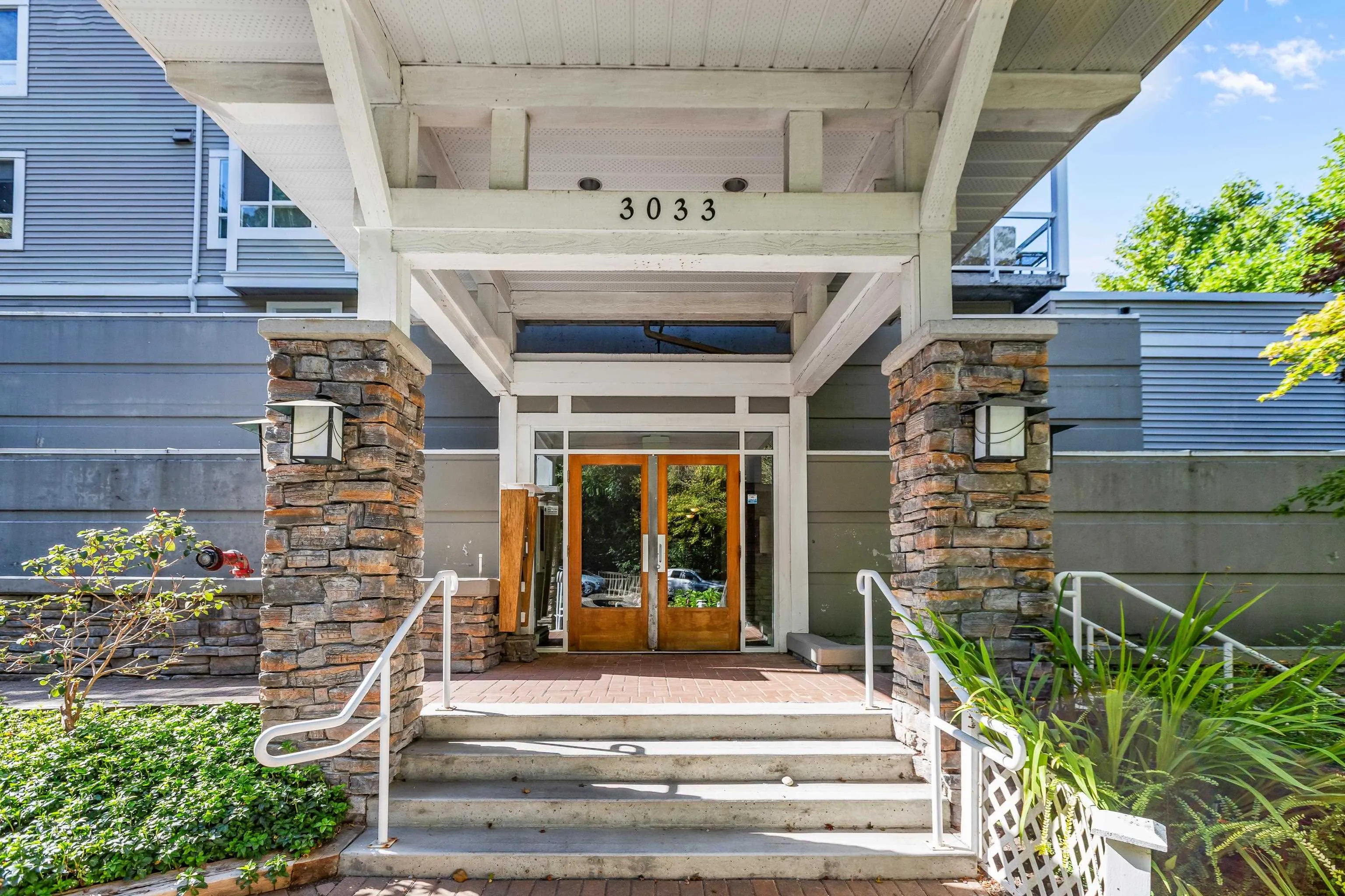107 3033 Terravista Place
